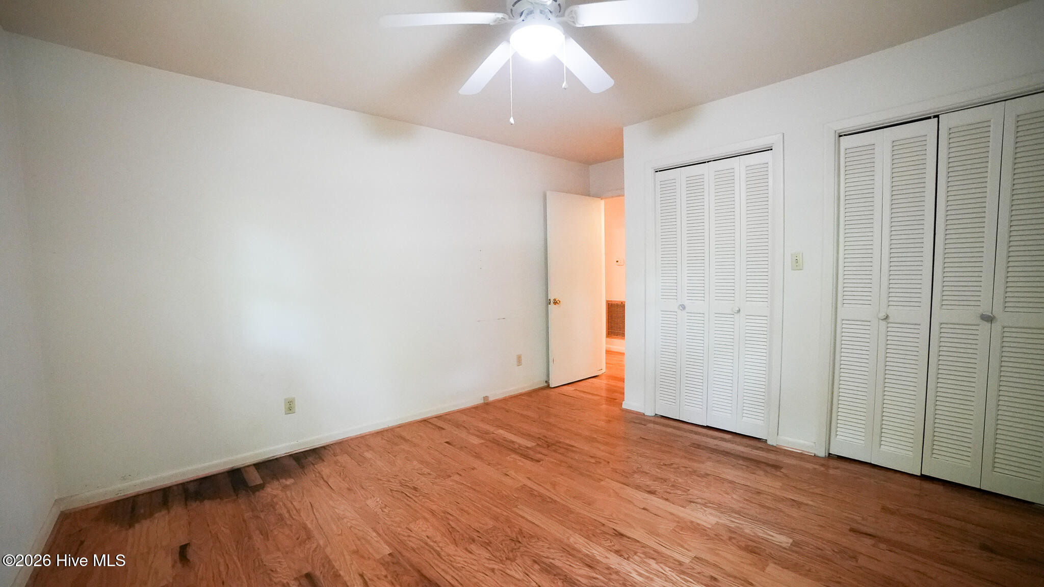 705 N Edgewood Circle Property Photo 37