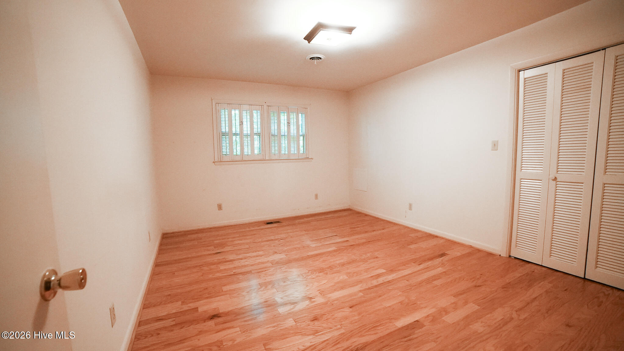 705 N Edgewood Circle Property Photo 38