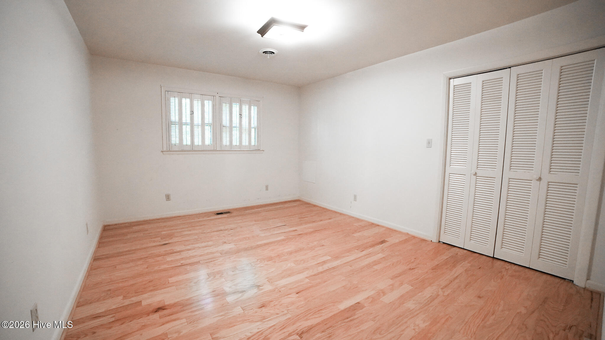 705 N Edgewood Circle Property Photo 39