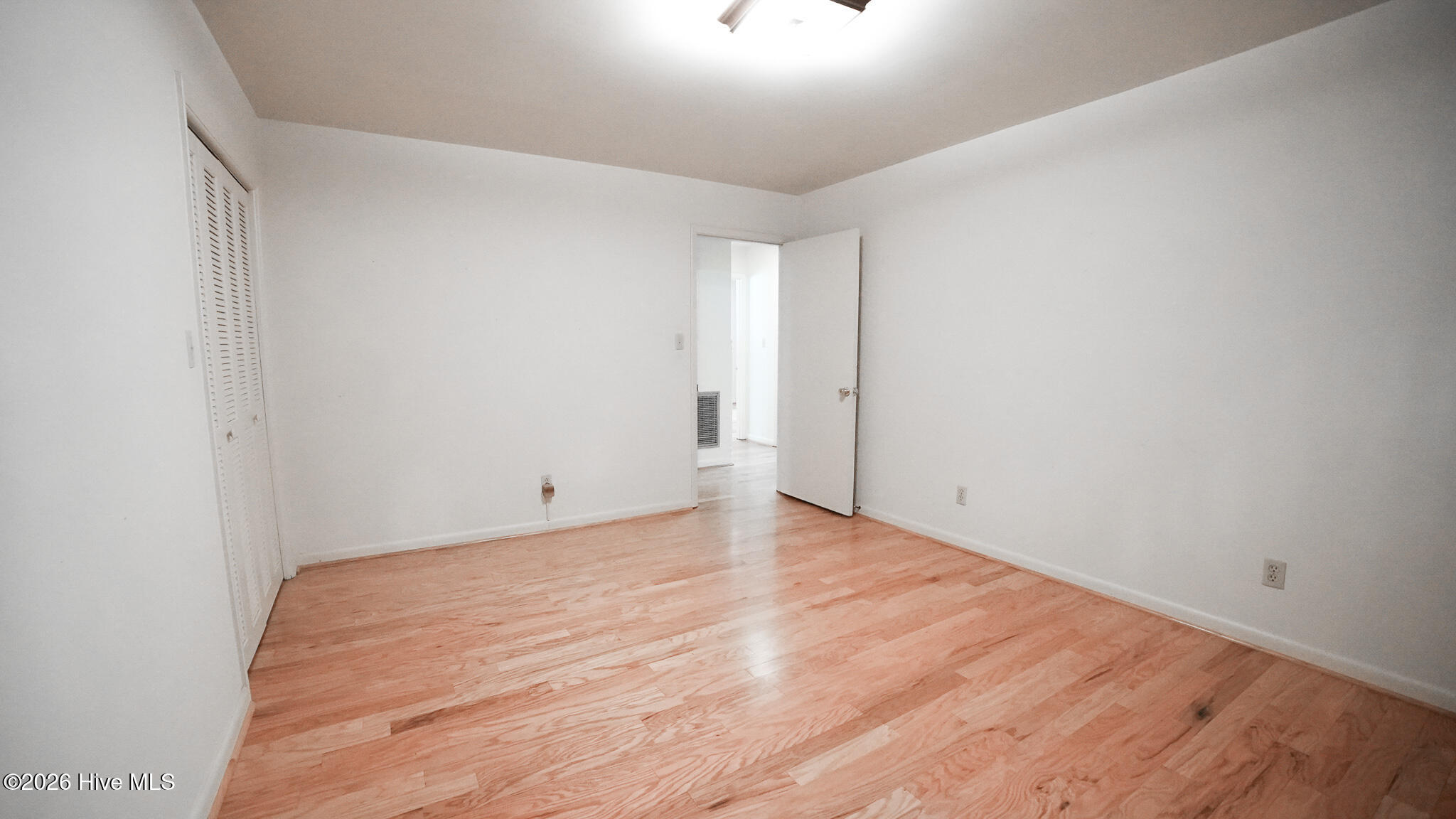 705 N Edgewood Circle Property Photo 40