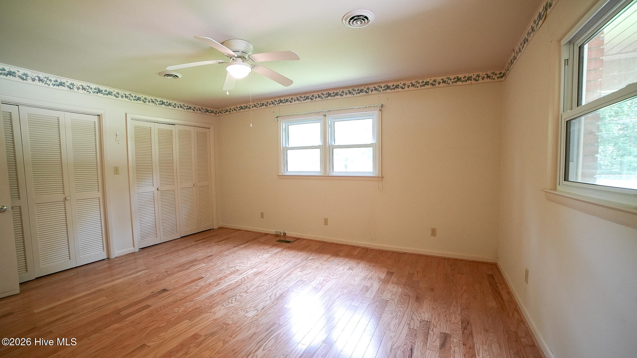 705 N Edgewood Circle Property Photo 41
