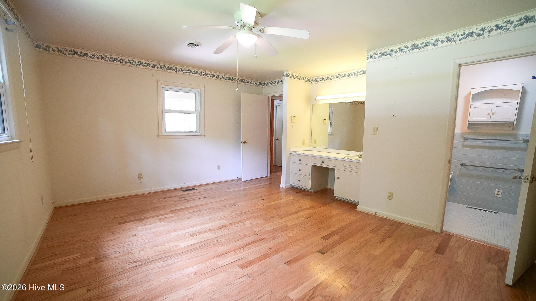705 N Edgewood Circle Property Photo 42