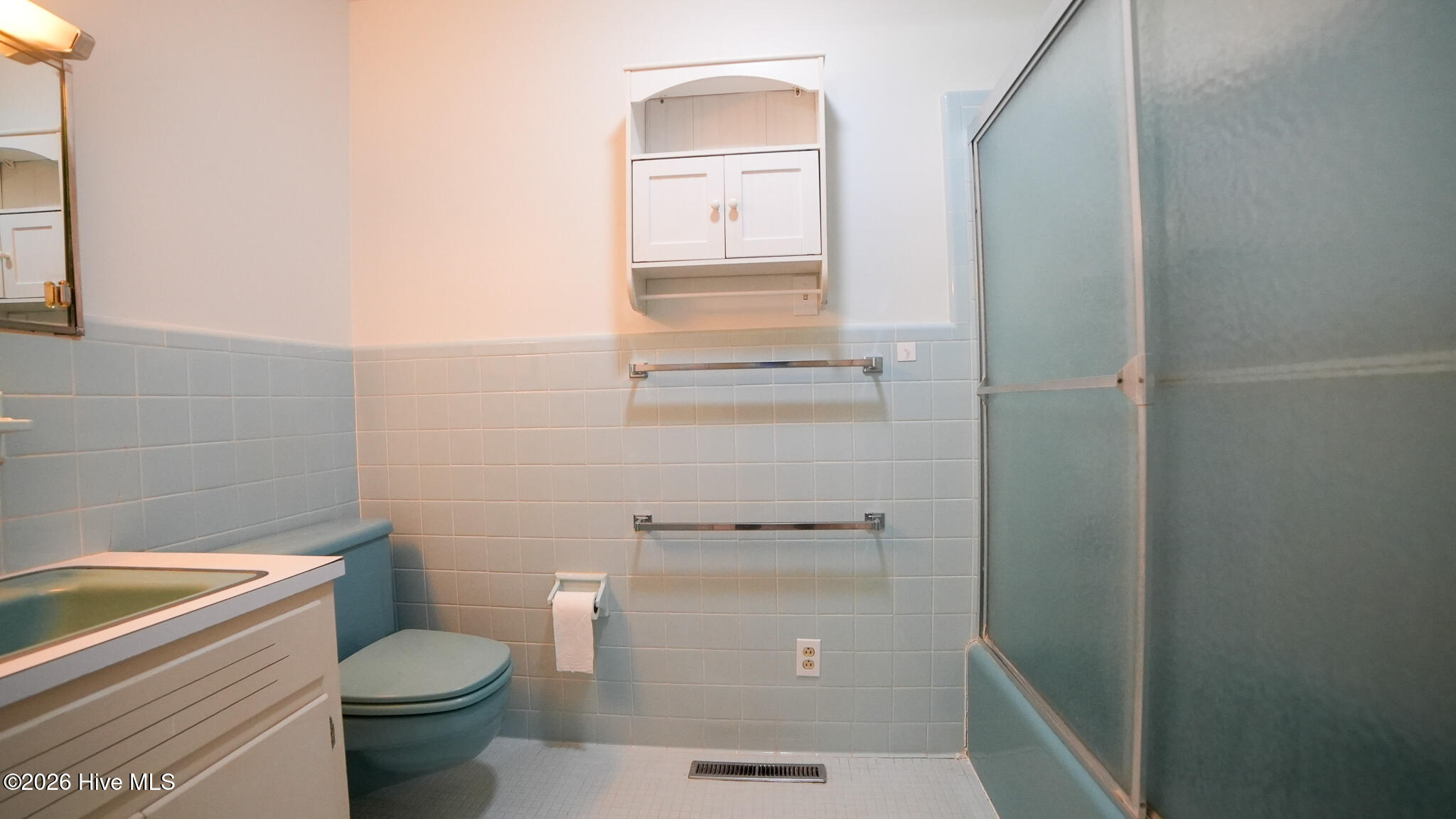 705 N Edgewood Circle Property Photo 43