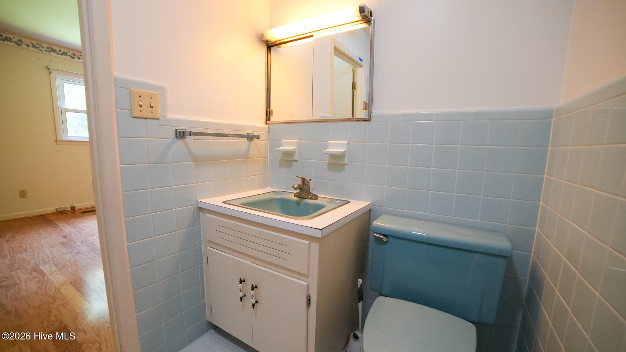 705 N Edgewood Circle Property Photo 45