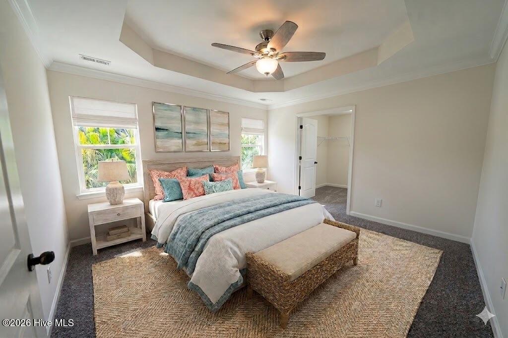 618 Osprey Landing Drive Property Photo 6