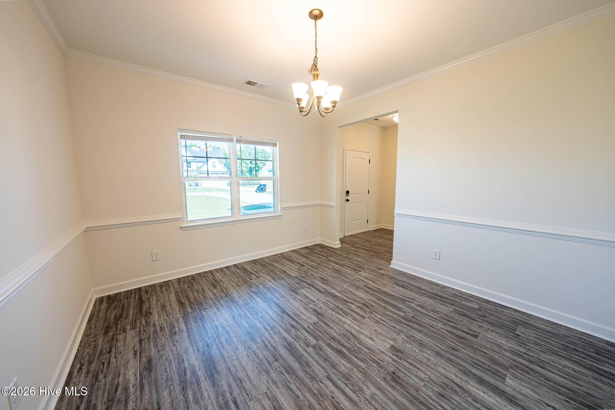 618 Osprey Landing Drive Property Photo 10