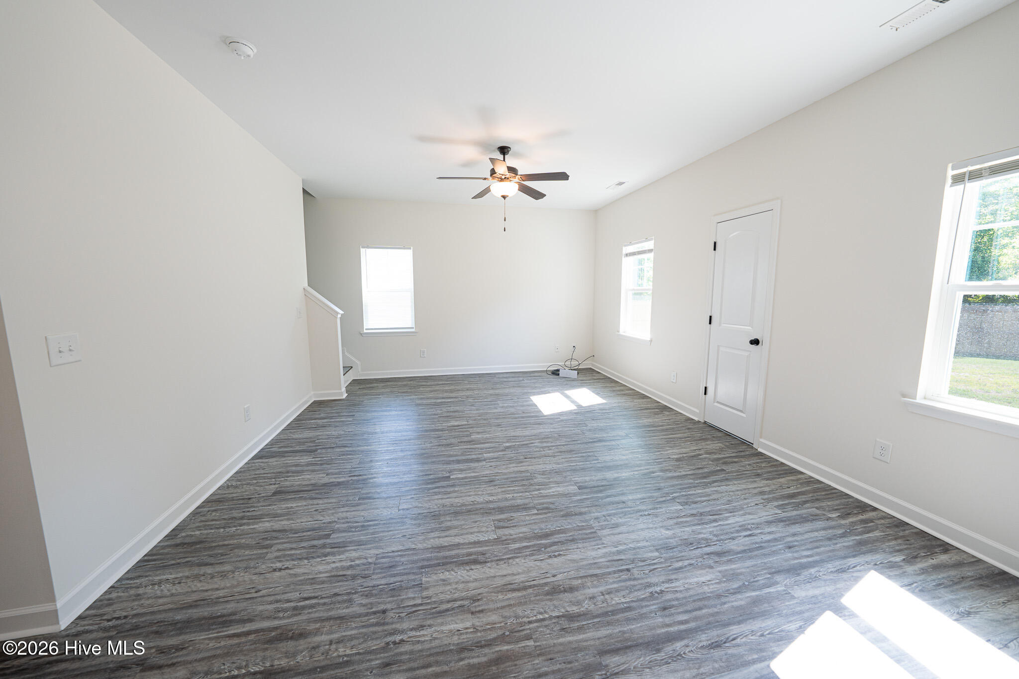 618 Osprey Landing Drive Property Photo 13