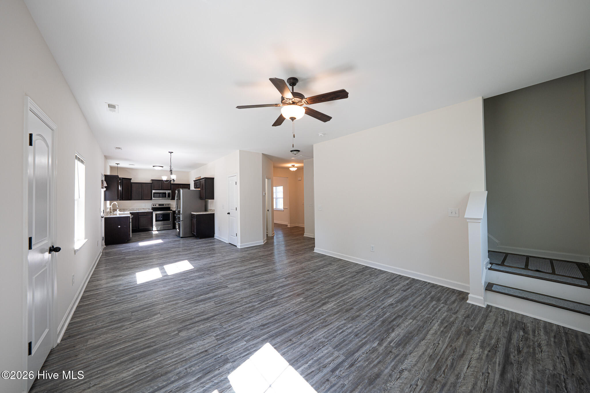 618 Osprey Landing Drive Property Photo 14