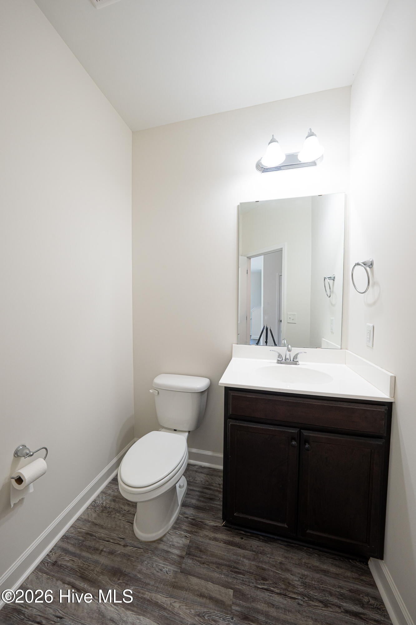 618 Osprey Landing Drive Property Photo 15