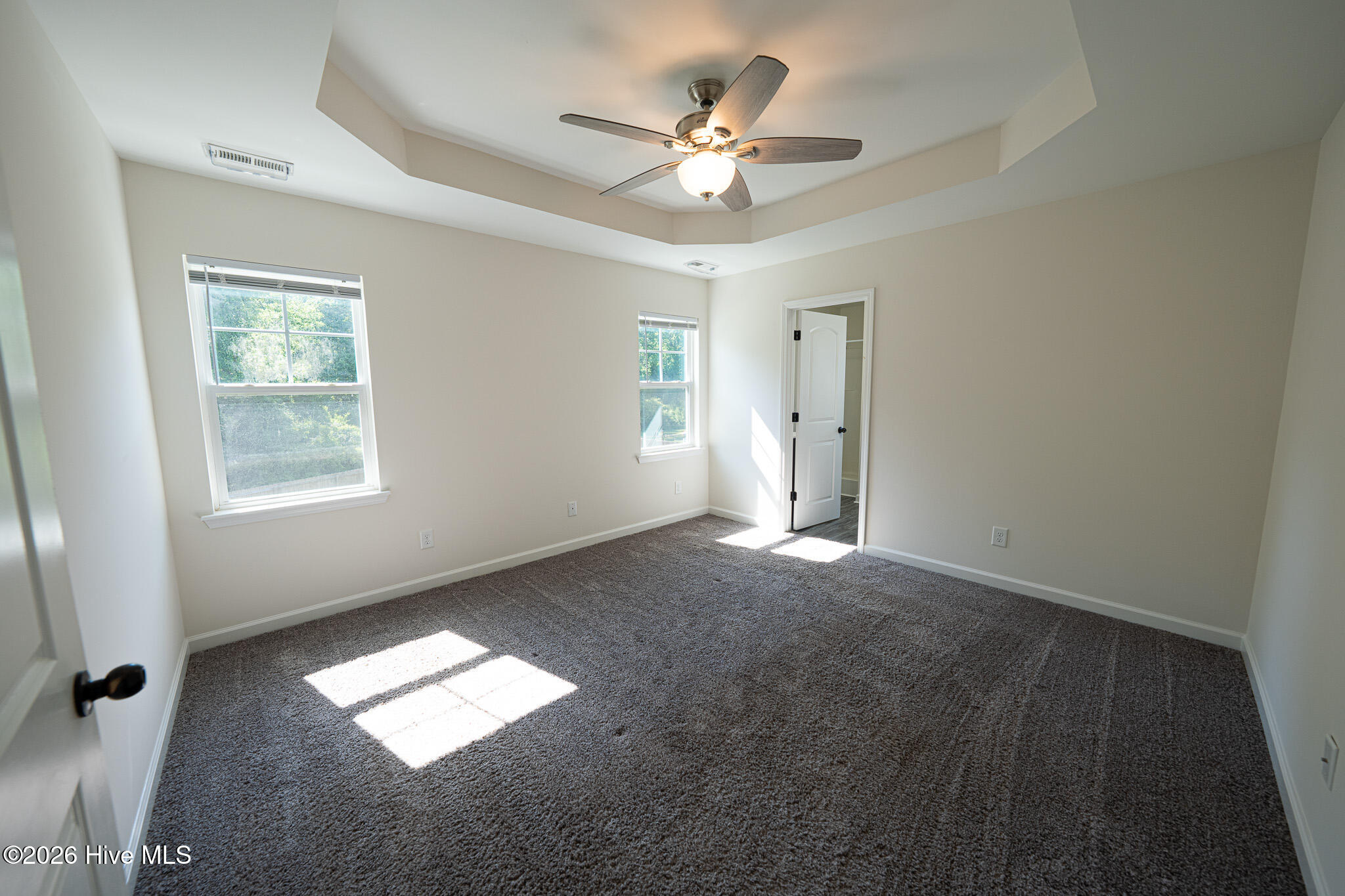 618 Osprey Landing Drive Property Photo 16