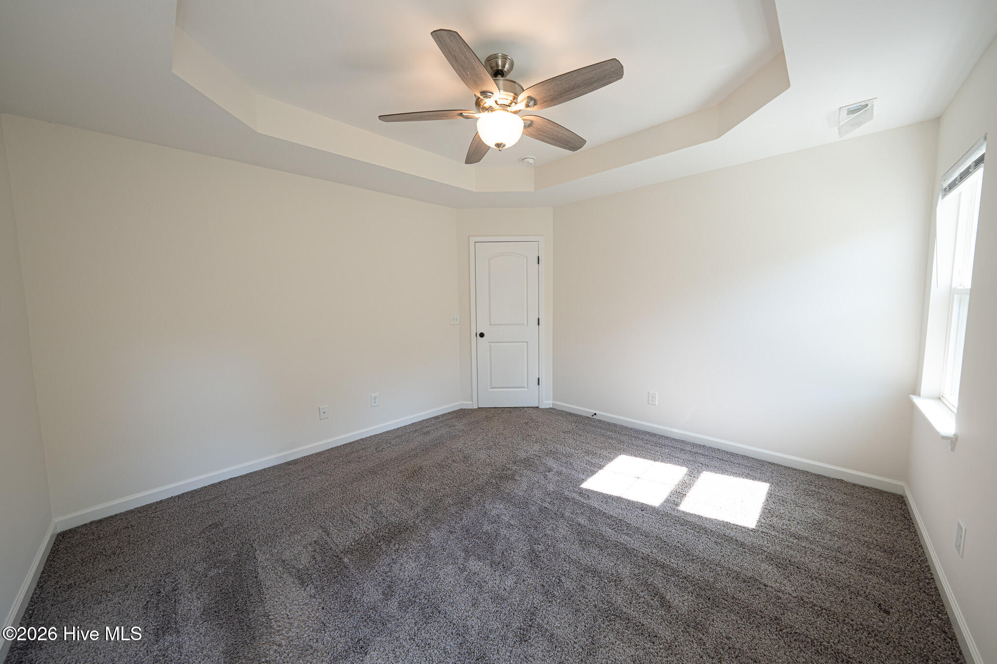 618 Osprey Landing Drive Property Photo 17