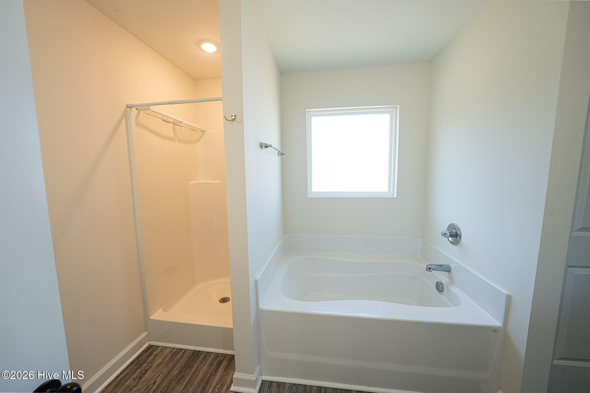 618 Osprey Landing Drive Property Photo 19