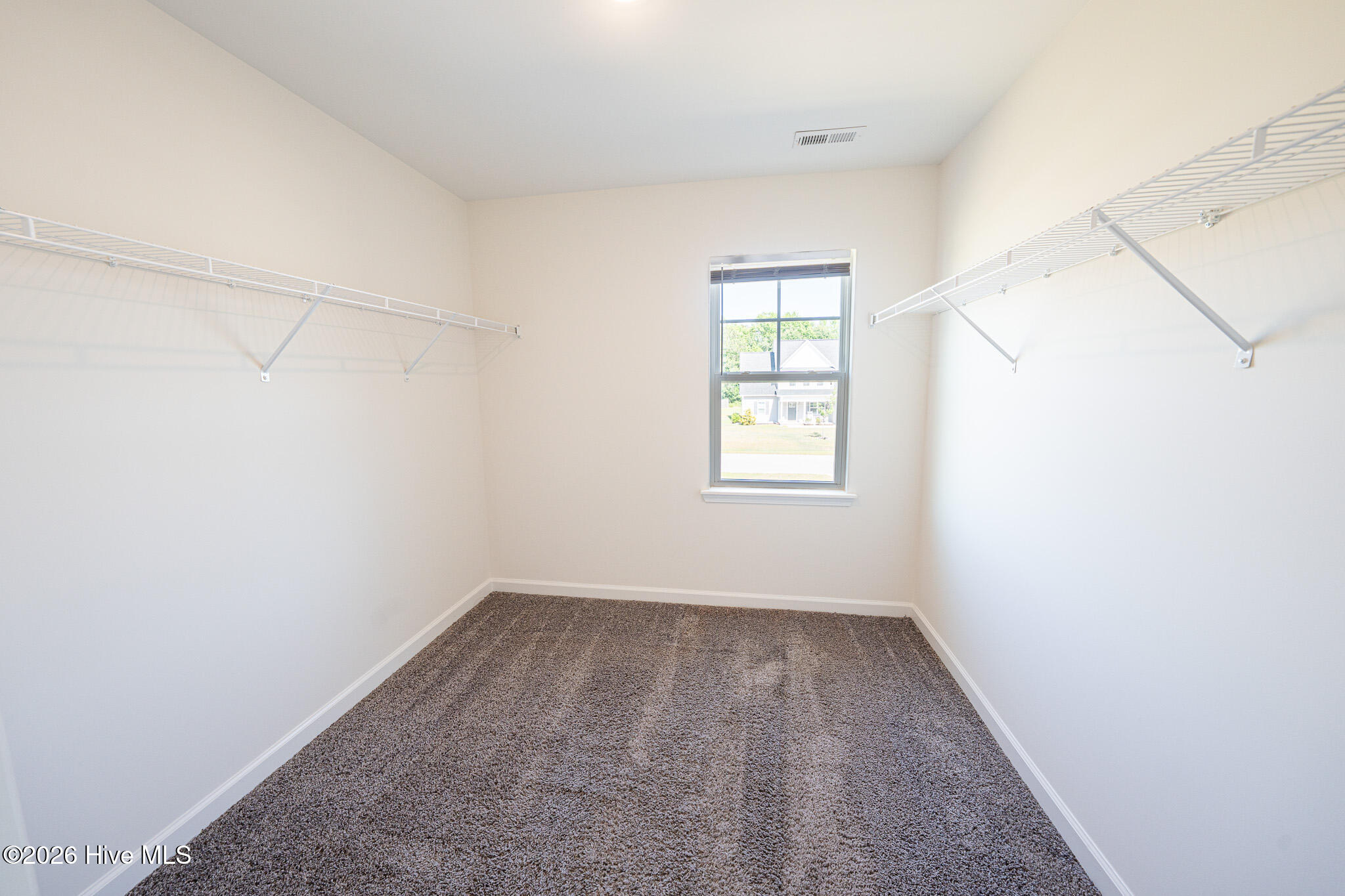 618 Osprey Landing Drive Property Photo 20