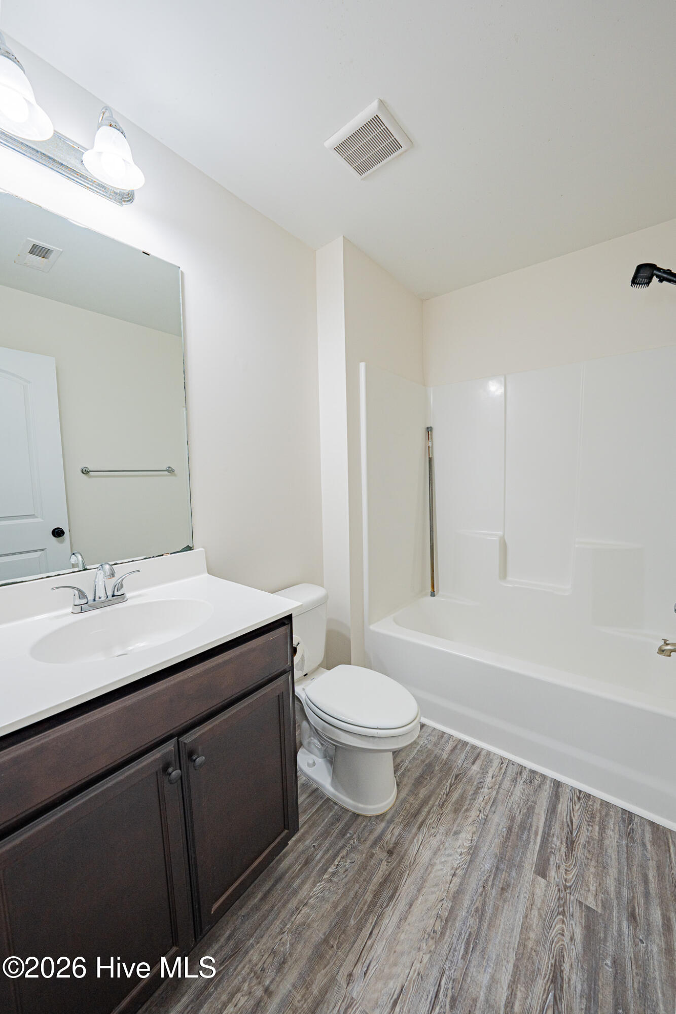 618 Osprey Landing Drive Property Photo 23