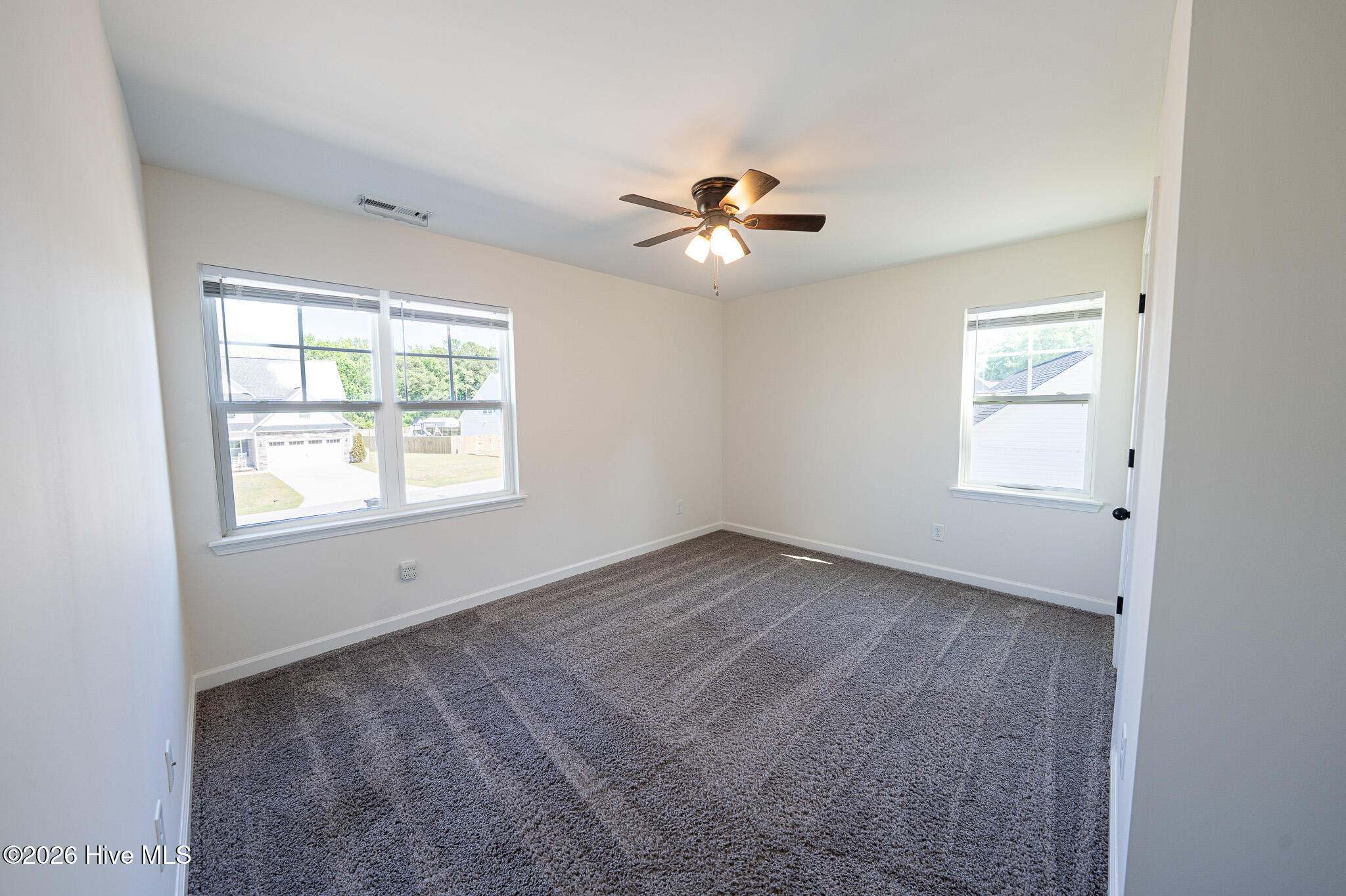 618 Osprey Landing Drive Property Photo 25