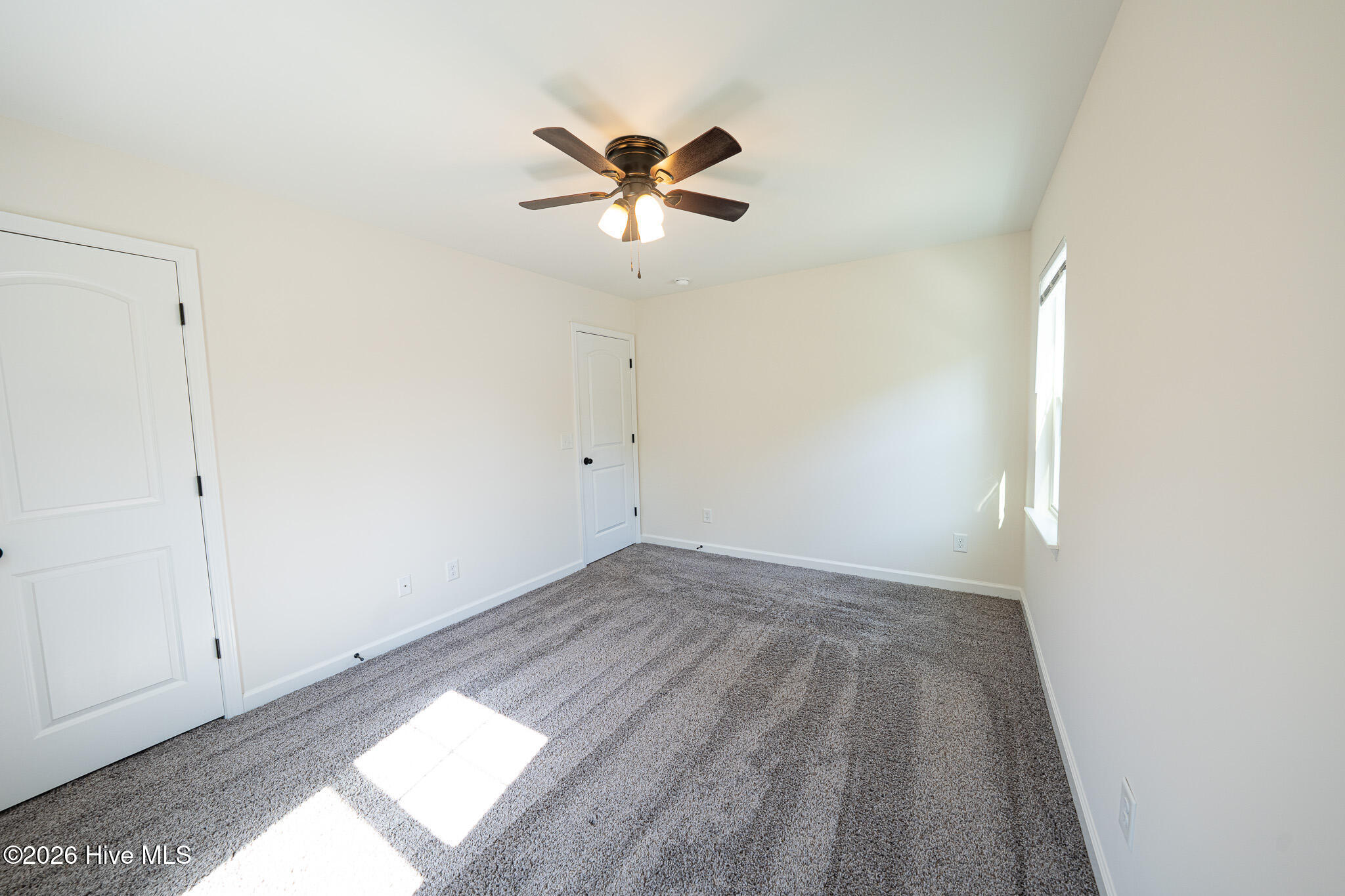 618 Osprey Landing Drive Property Photo 26