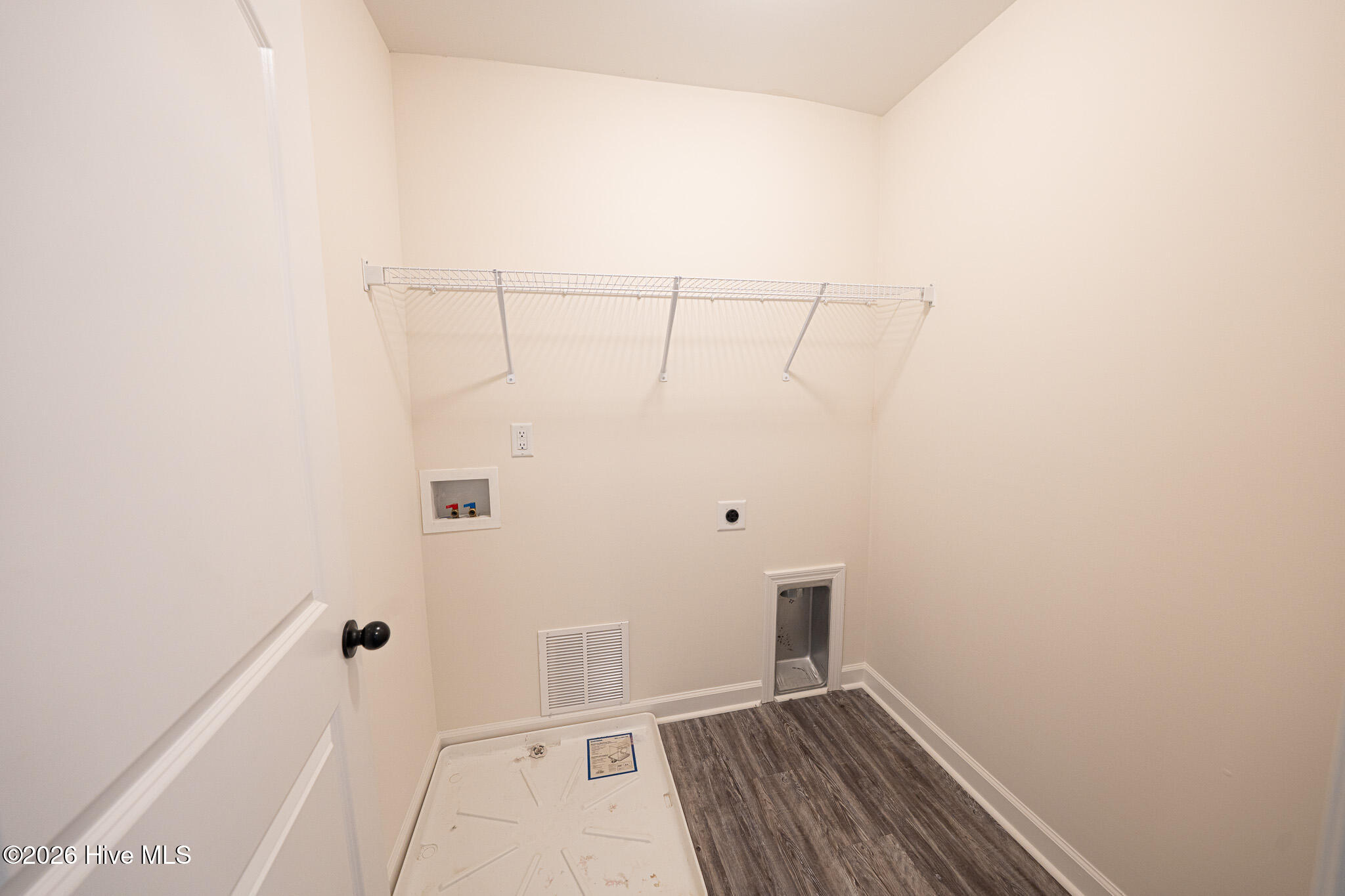 618 Osprey Landing Drive Property Photo 27