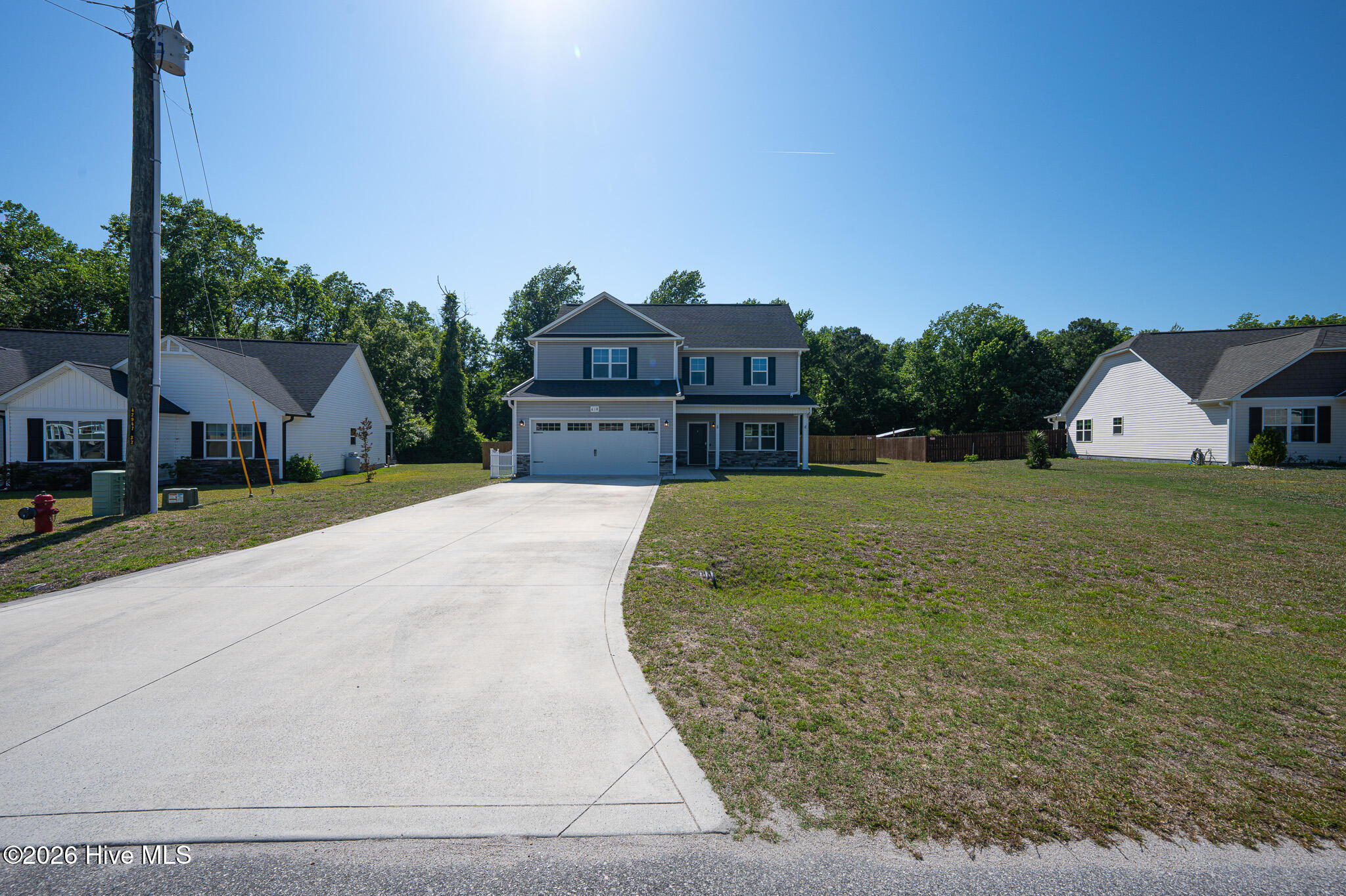 618 Osprey Landing Drive Property Photo 31
