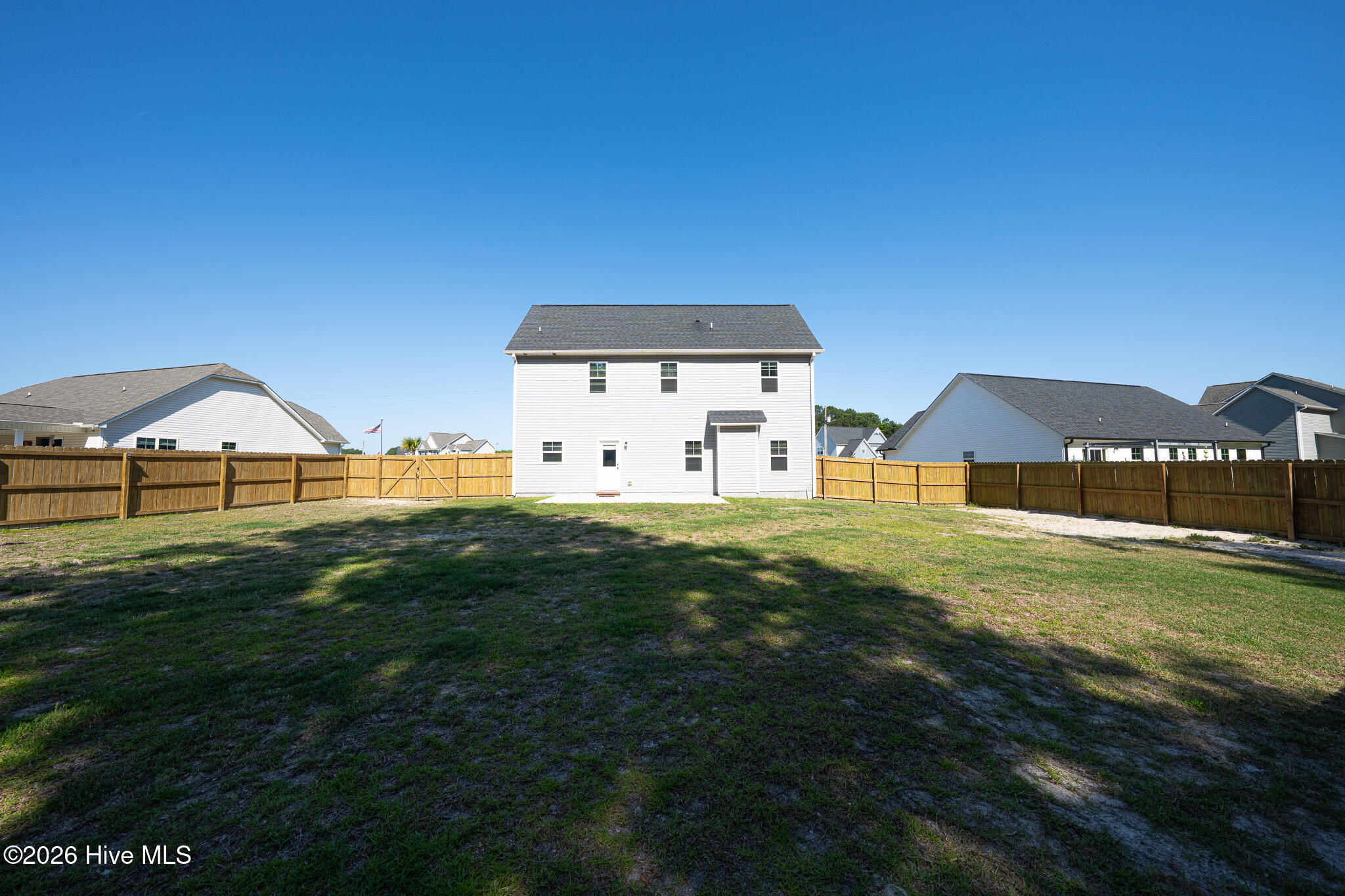 618 Osprey Landing Drive Property Photo 37