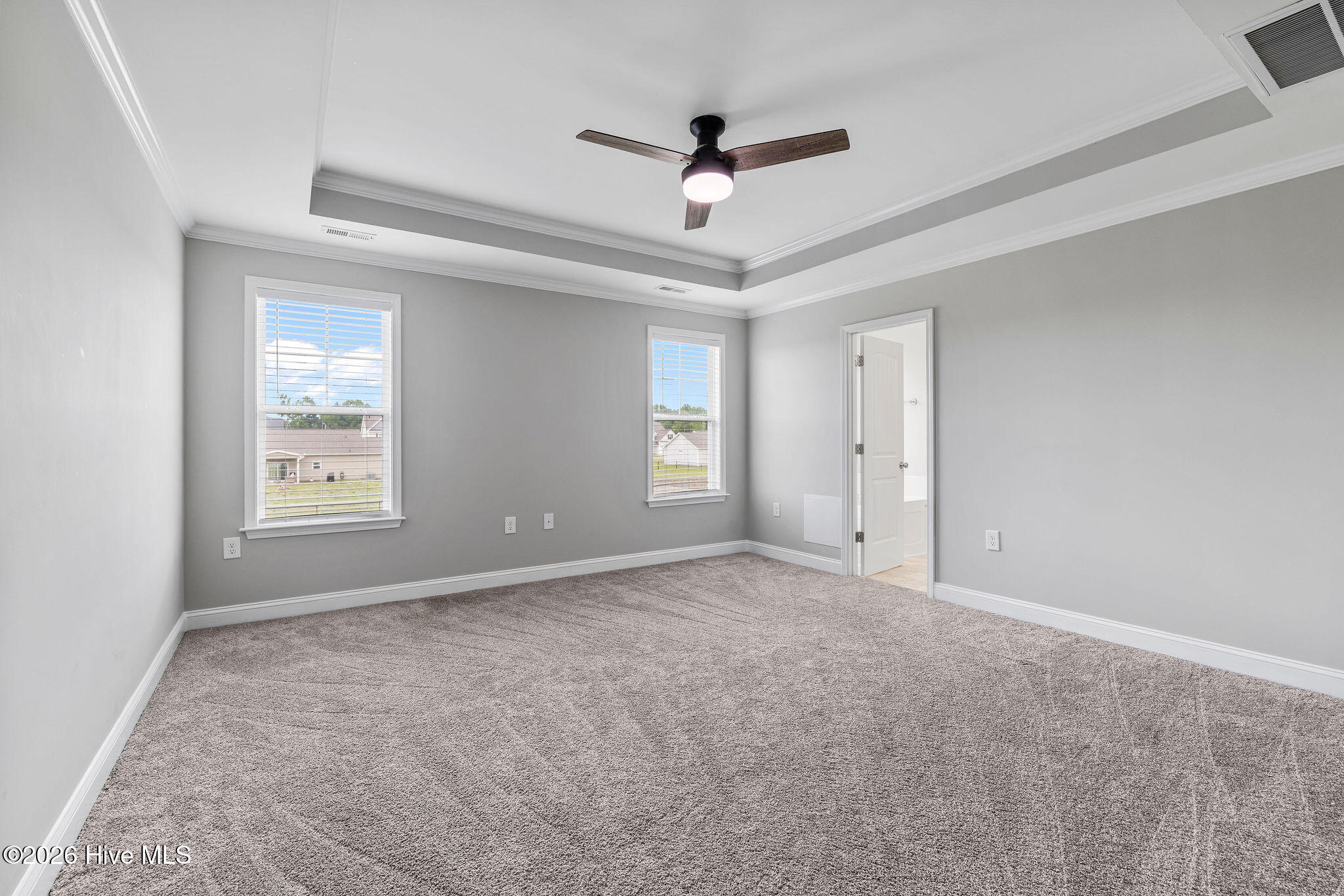 409 Willow Pond Drive Property Photo 12