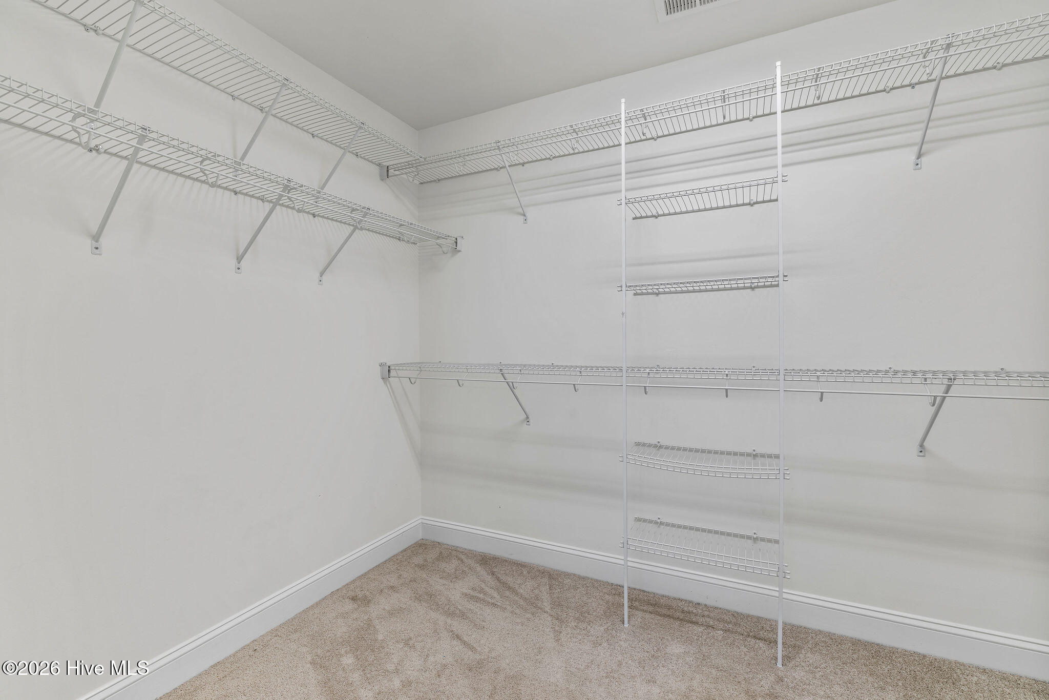 409 Willow Pond Drive Property Photo 16
