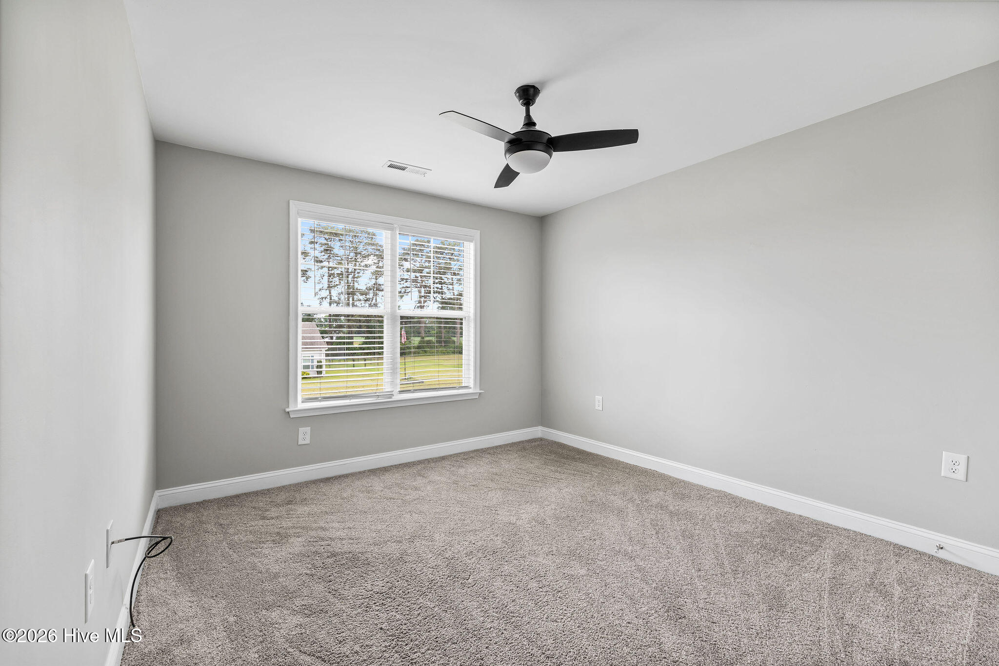 409 Willow Pond Drive Property Photo 17