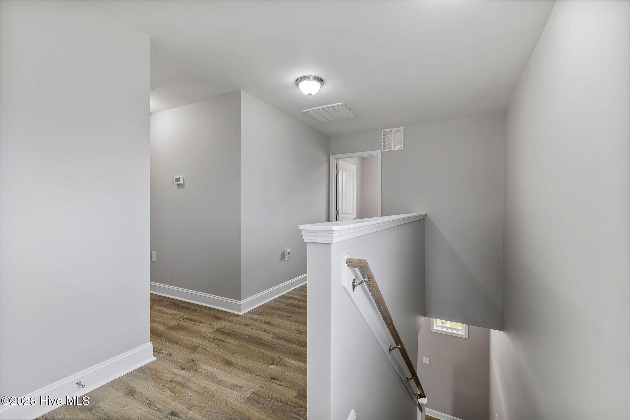 409 Willow Pond Drive Property Photo 21