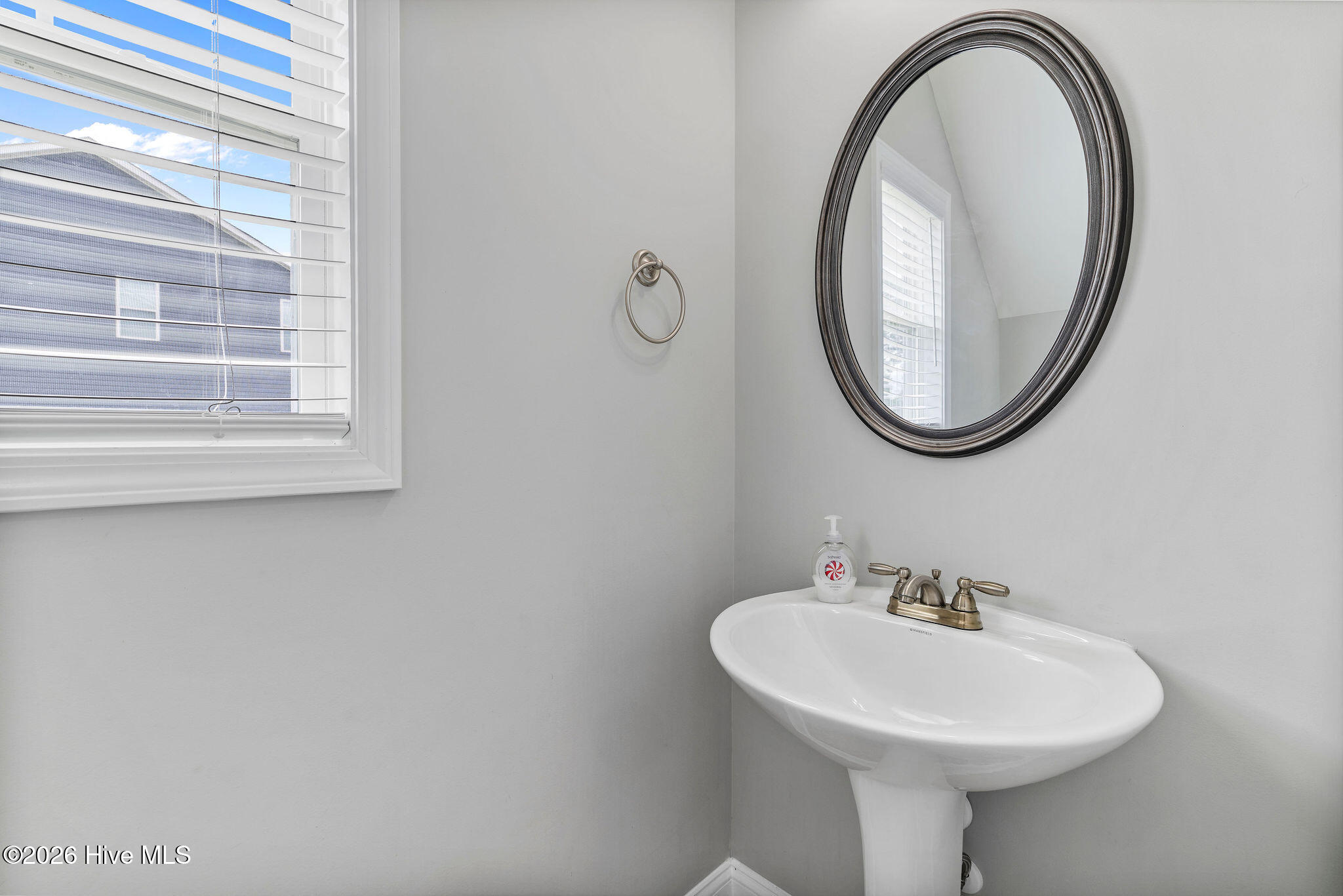 409 Willow Pond Drive Property Photo 22