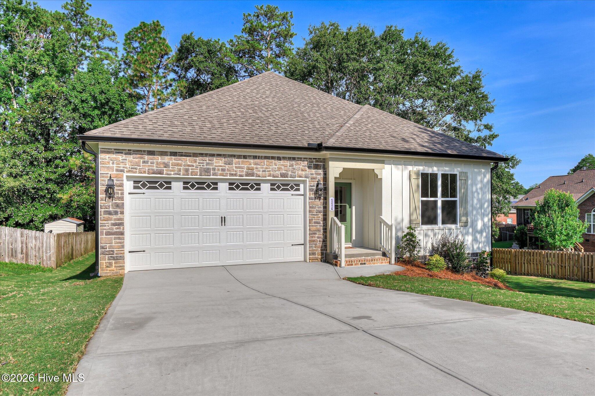 114 Bobbye Drive Property Photo 3