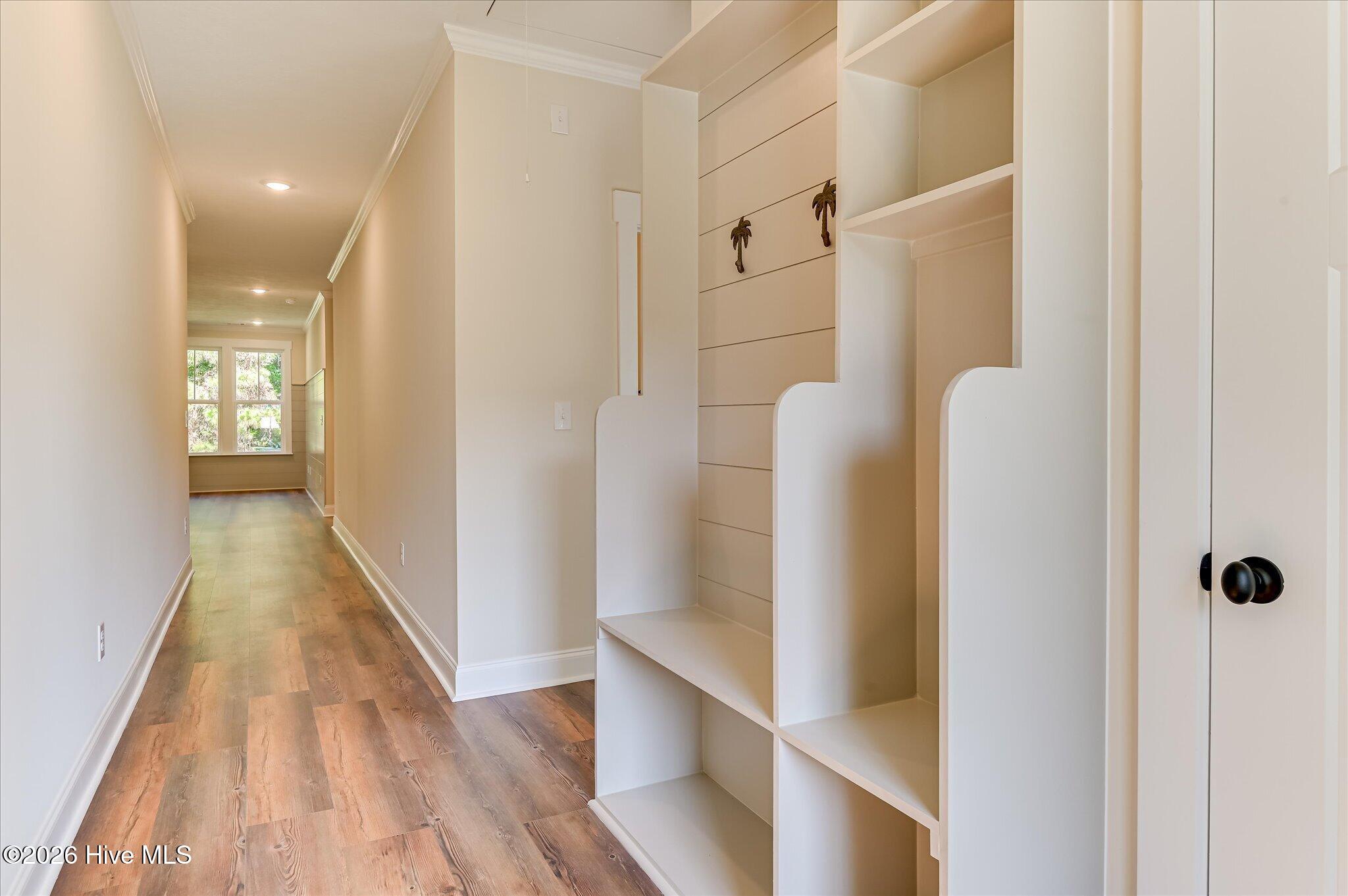 114 Bobbye Drive Property Photo 6