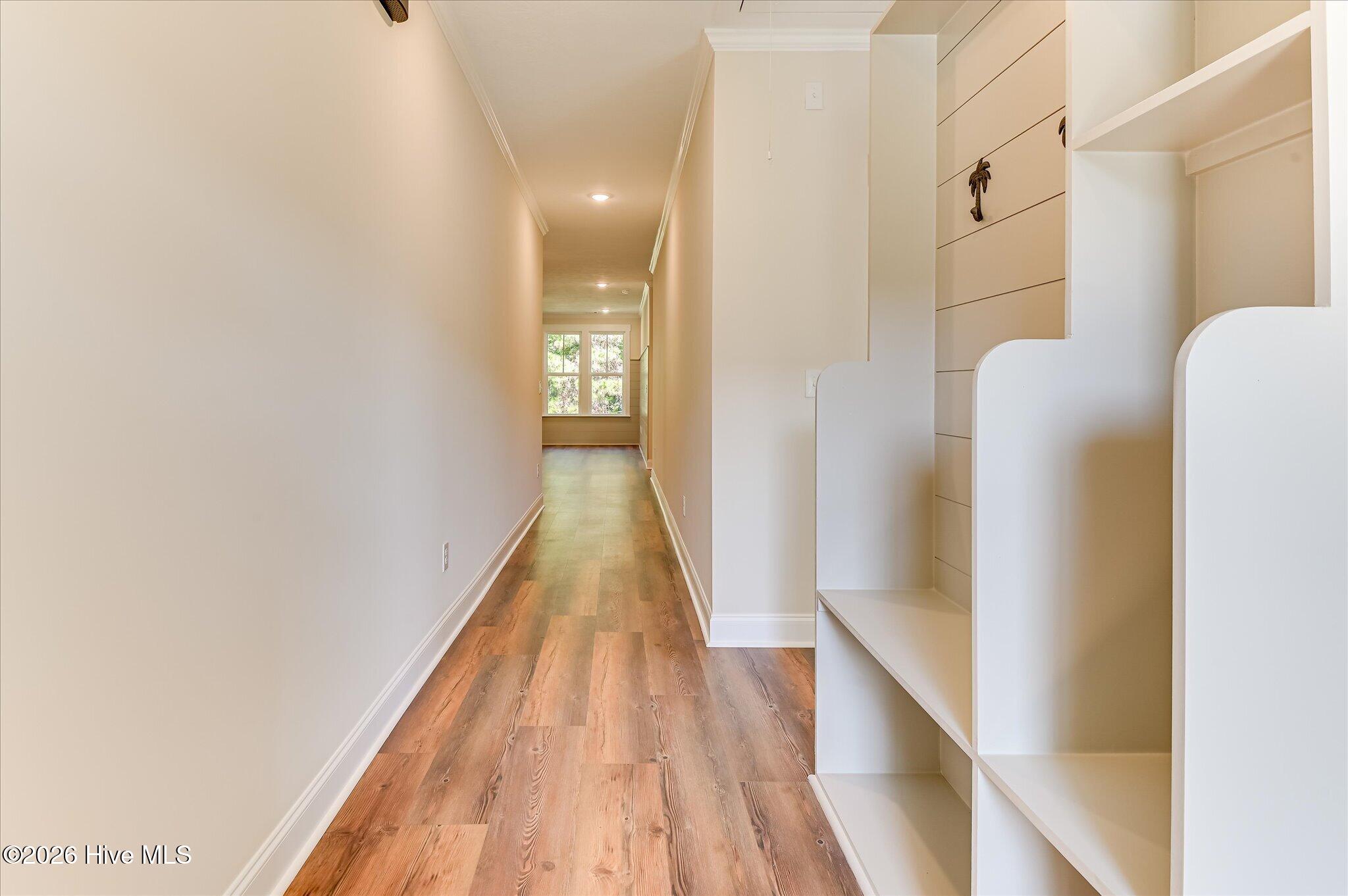 114 Bobbye Drive Property Photo 7