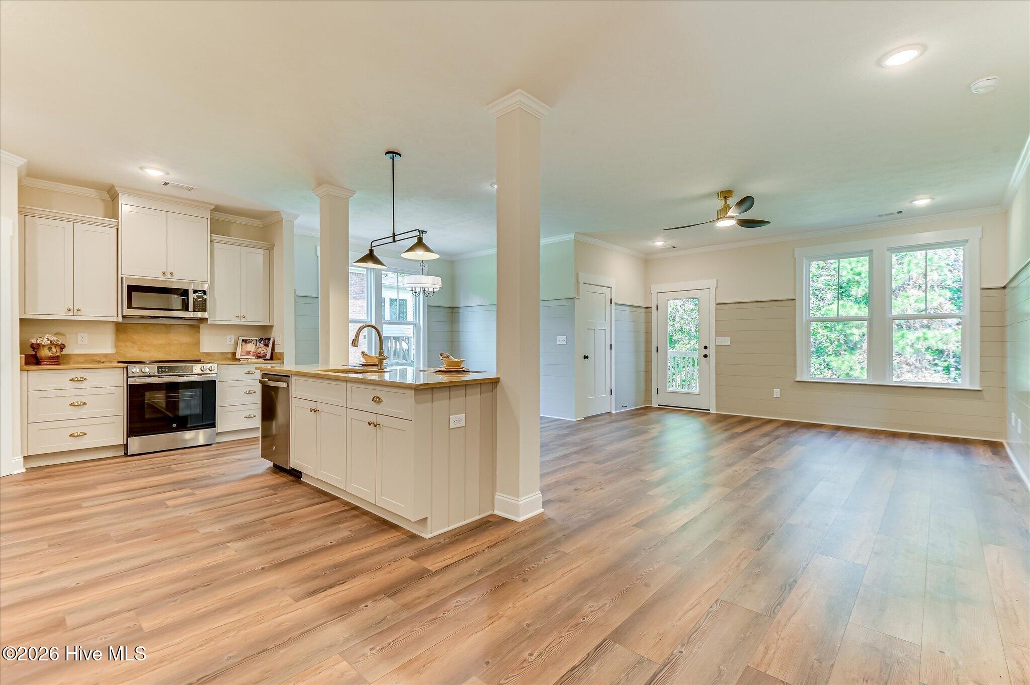 114 Bobbye Drive Property Photo 8