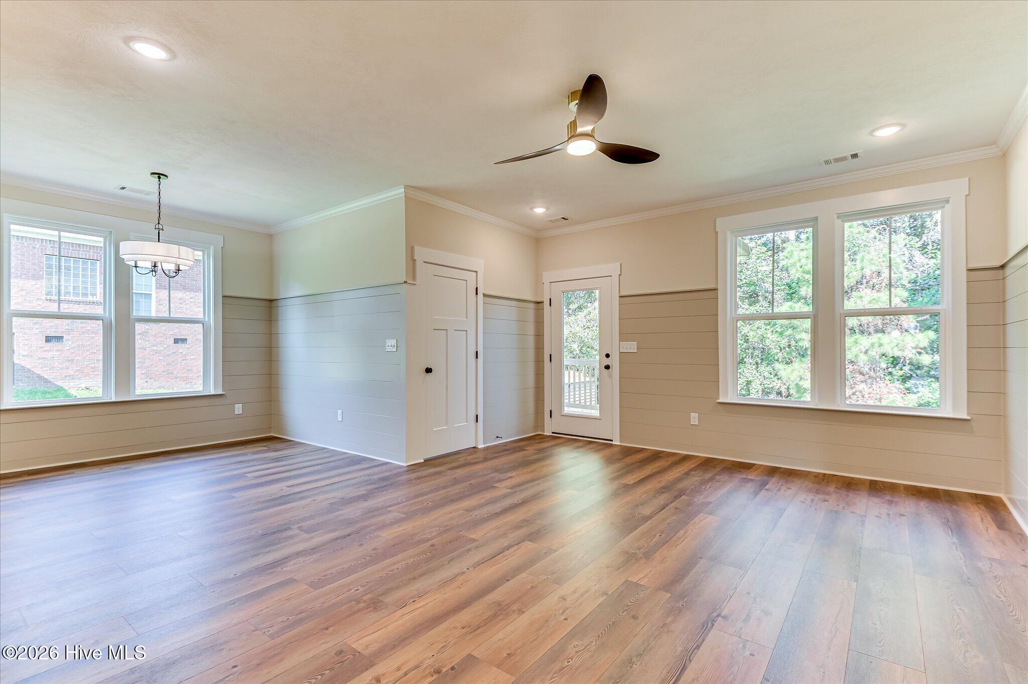 114 Bobbye Drive Property Photo 9