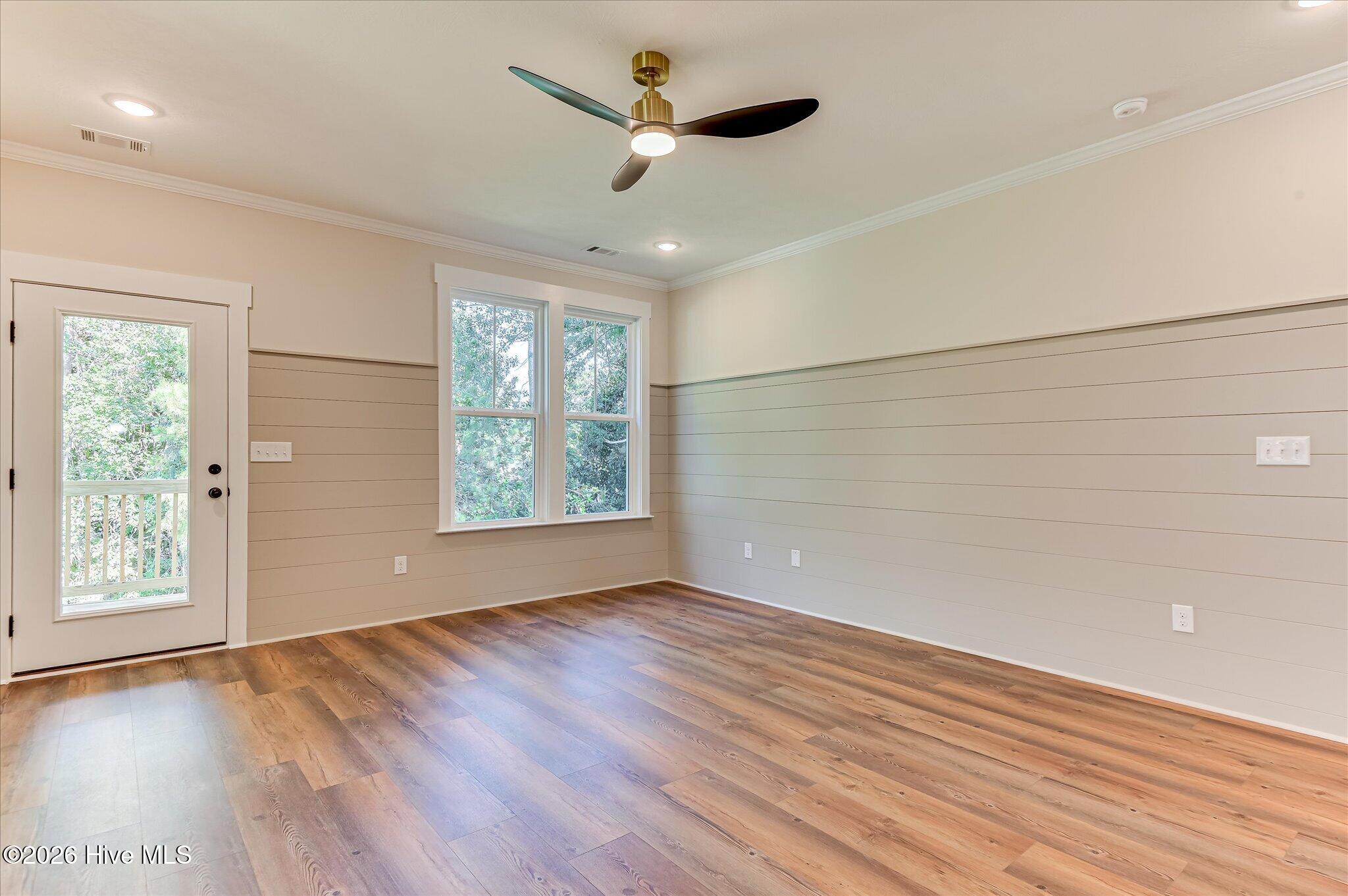 114 Bobbye Drive Property Photo 10