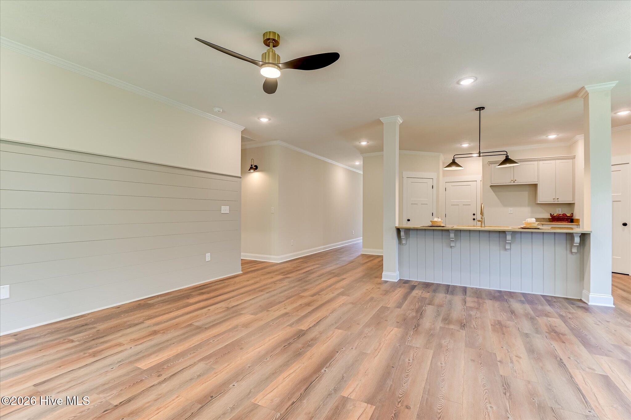 114 Bobbye Drive Property Photo 11