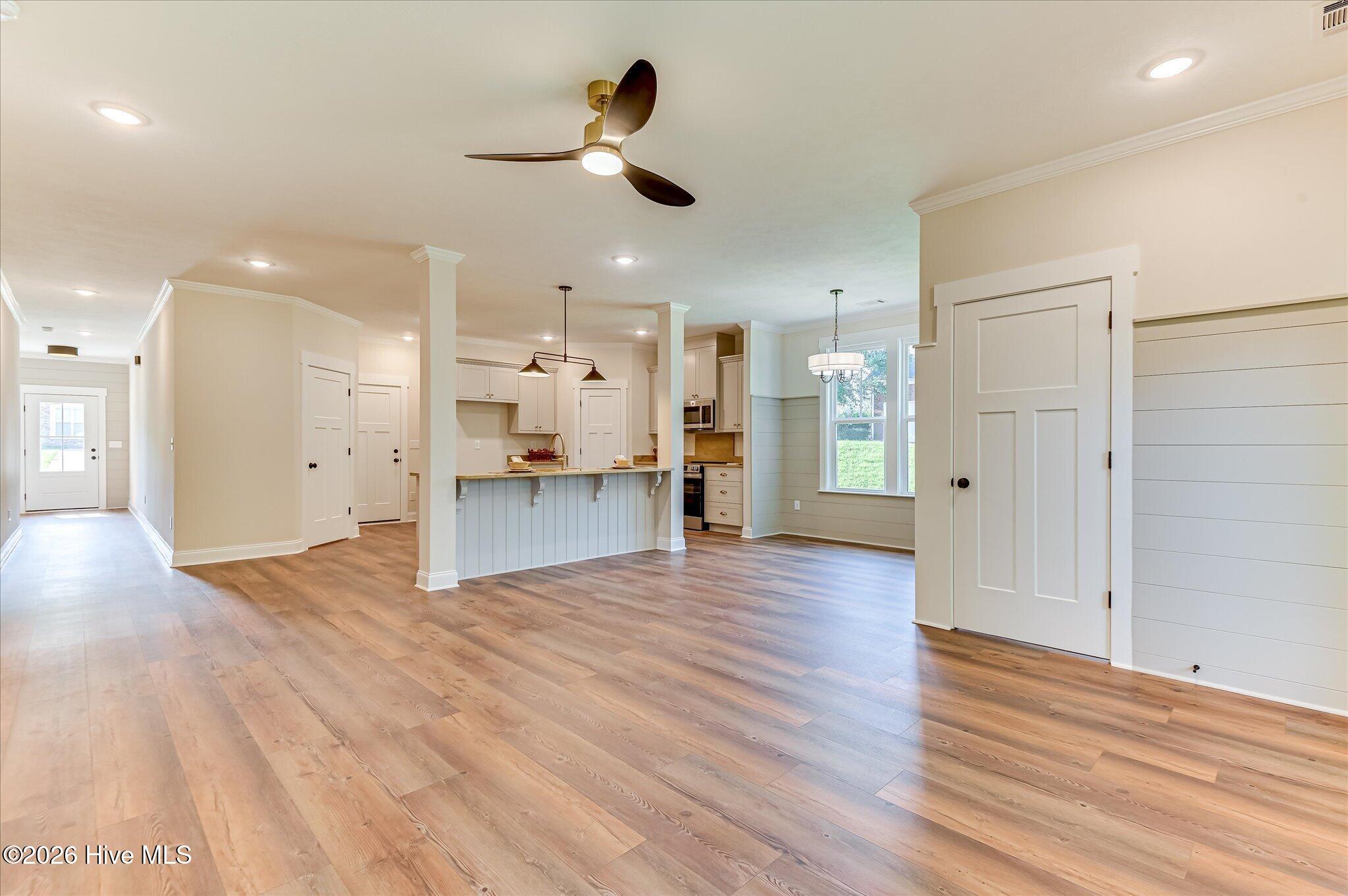 114 Bobbye Drive Property Photo 12