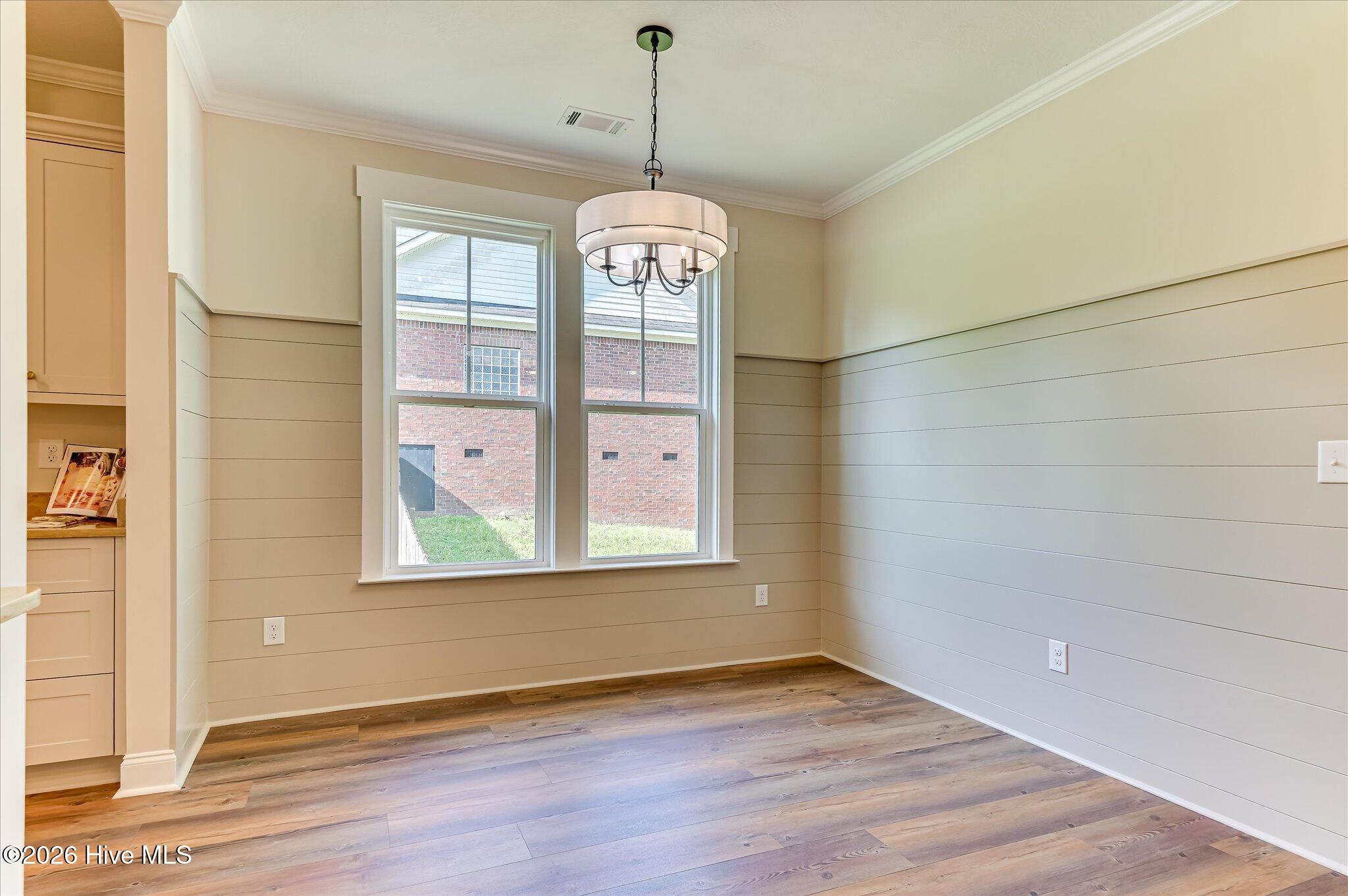 114 Bobbye Drive Property Photo 13