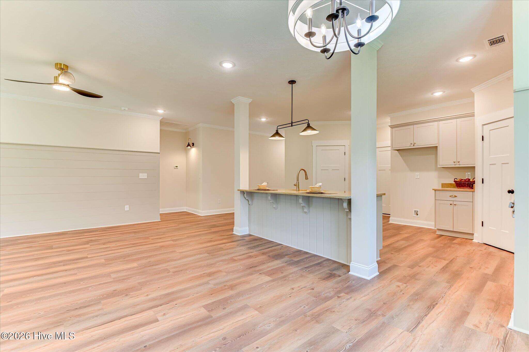 114 Bobbye Drive Property Photo 15