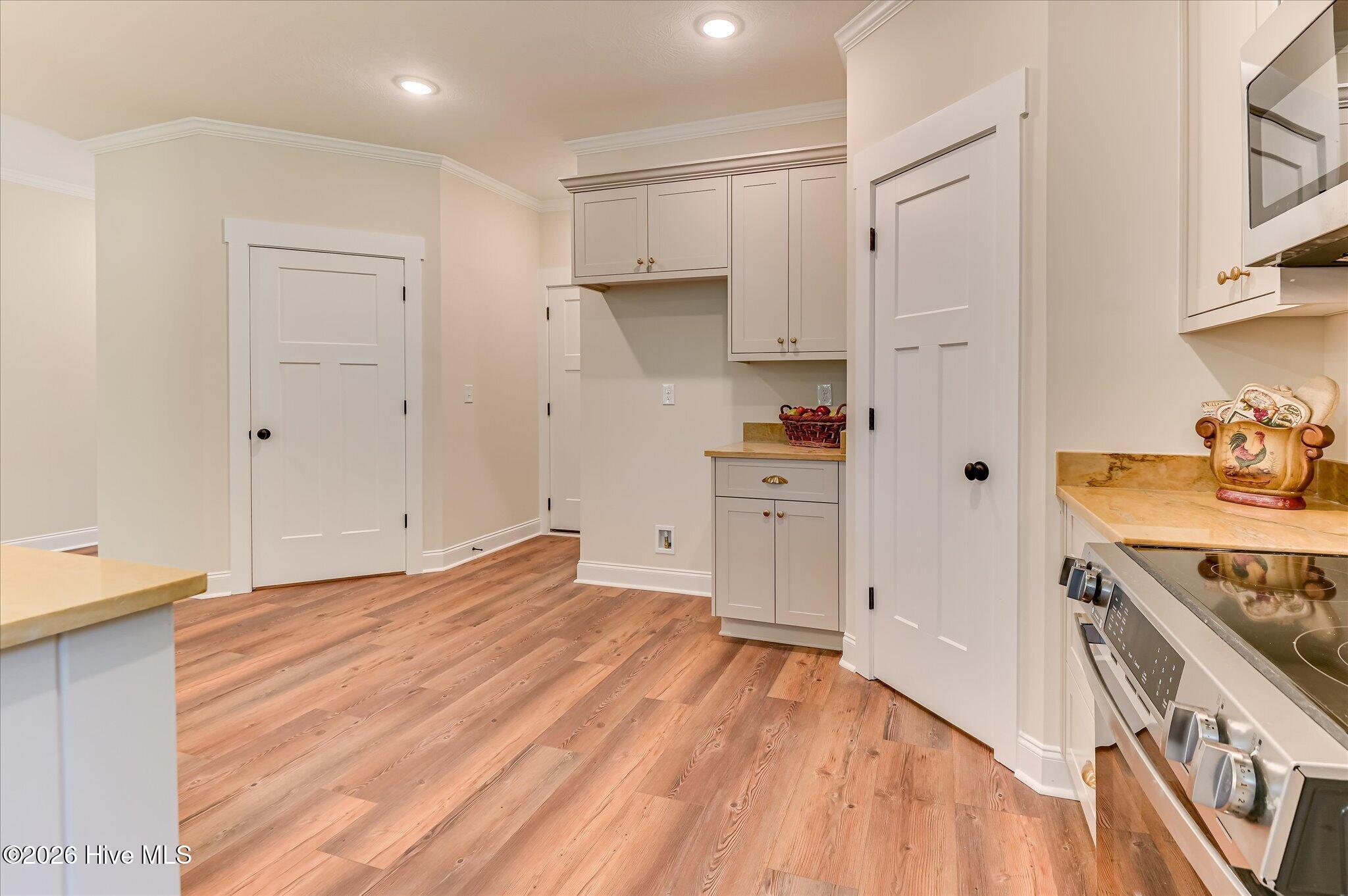 114 Bobbye Drive Property Photo 23
