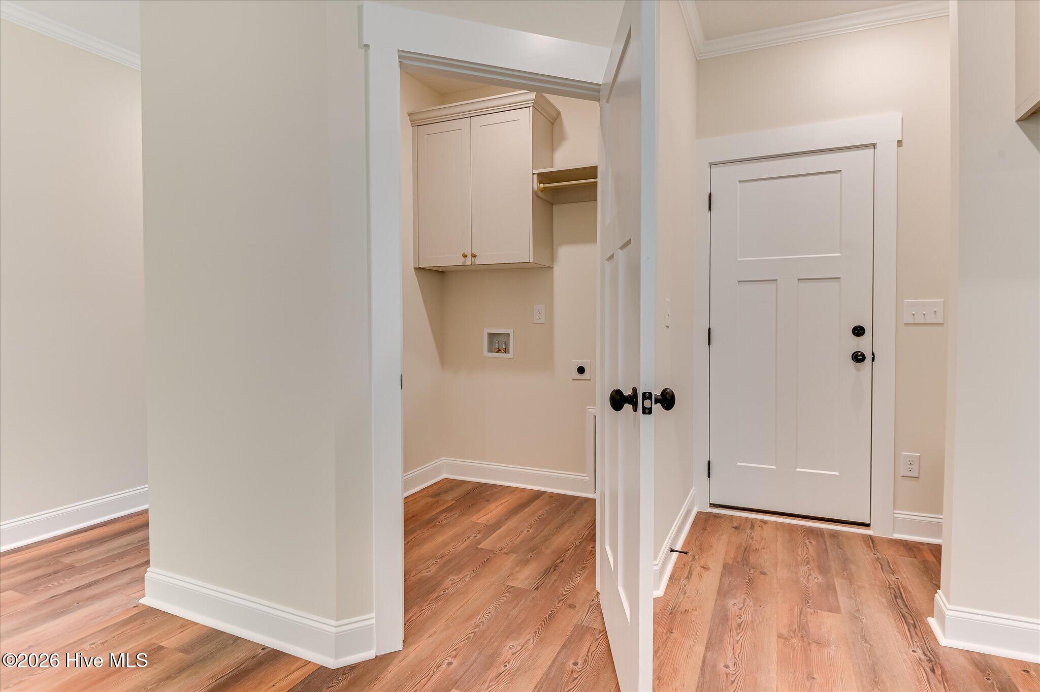 114 Bobbye Drive Property Photo 27