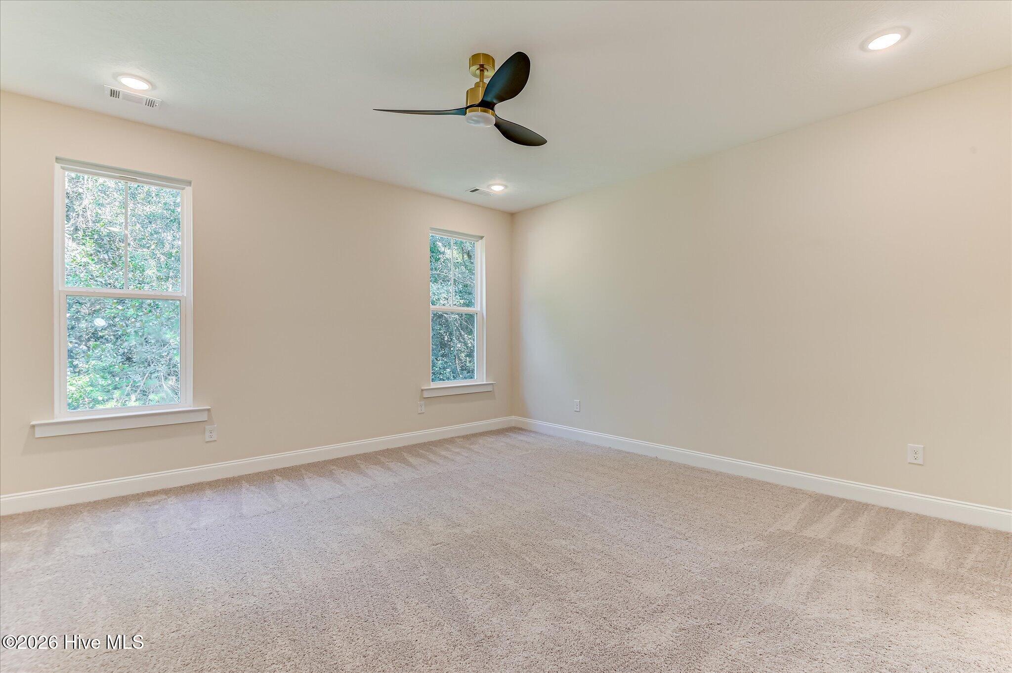 114 Bobbye Drive Property Photo 29