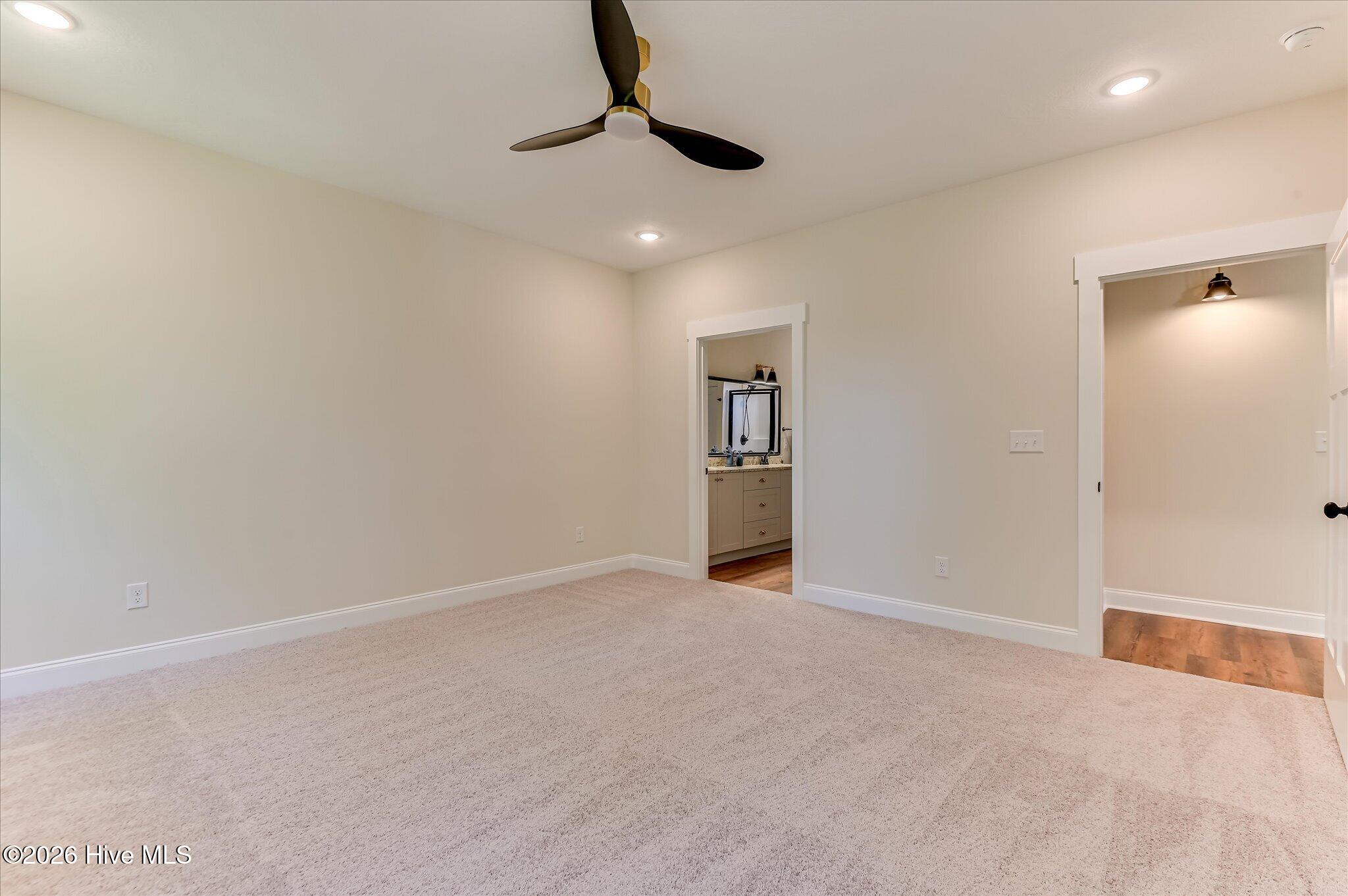 114 Bobbye Drive Property Photo 30