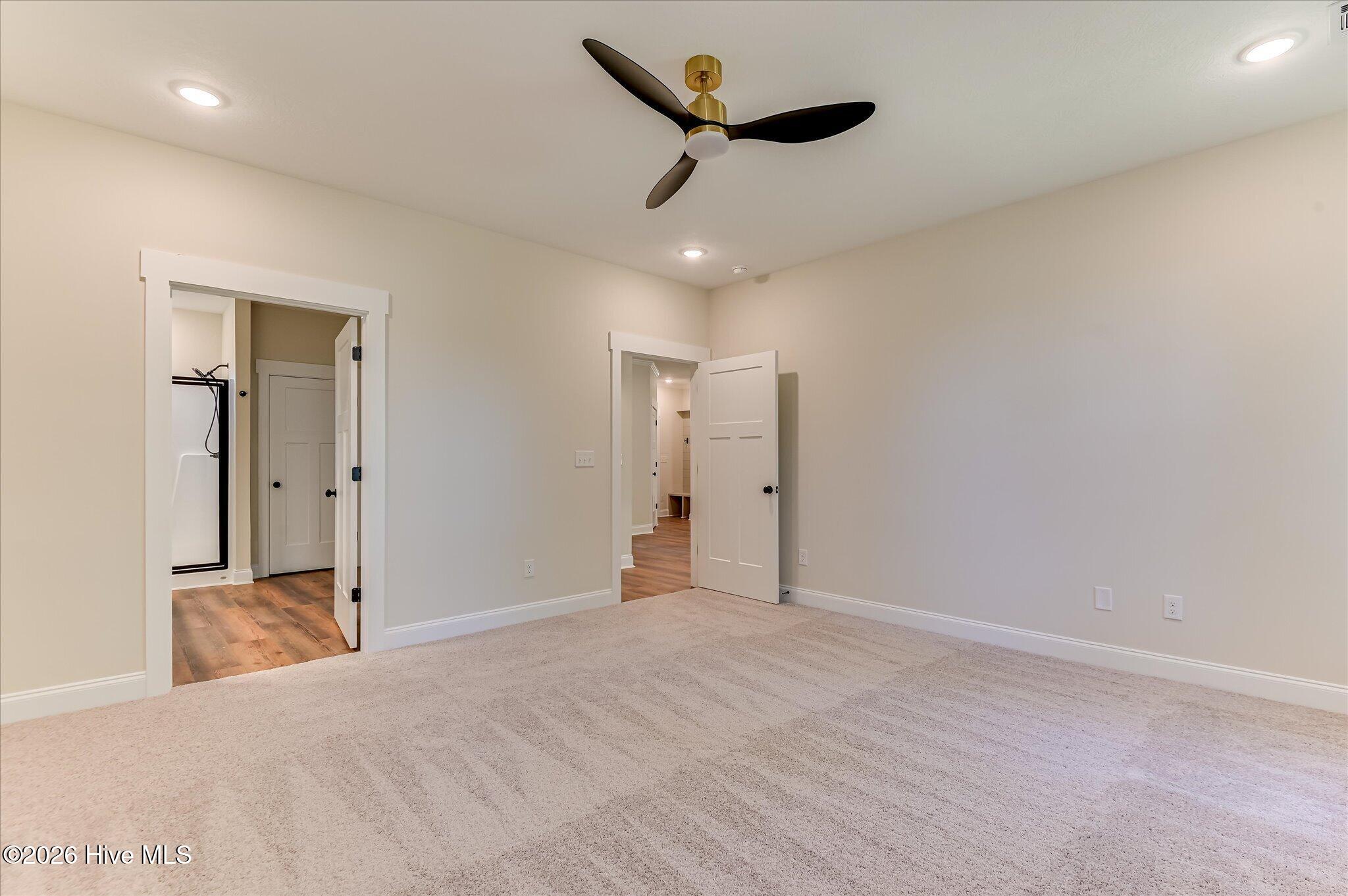 114 Bobbye Drive Property Photo 31