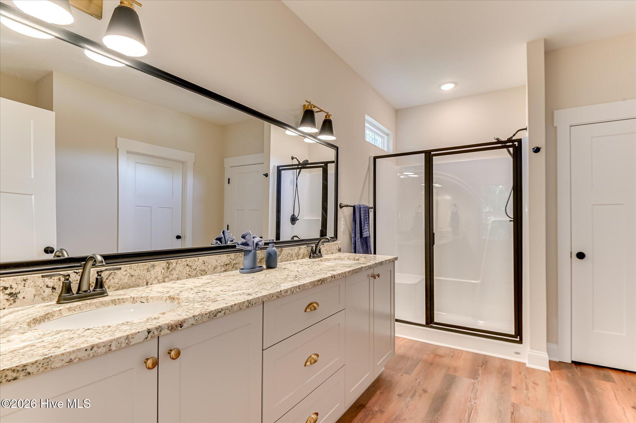 114 Bobbye Drive Property Photo 32