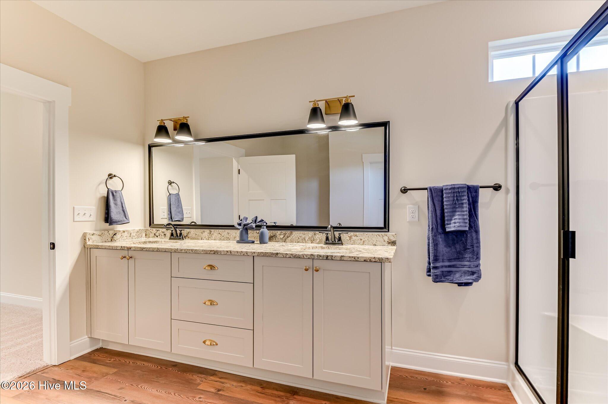 114 Bobbye Drive Property Photo 34