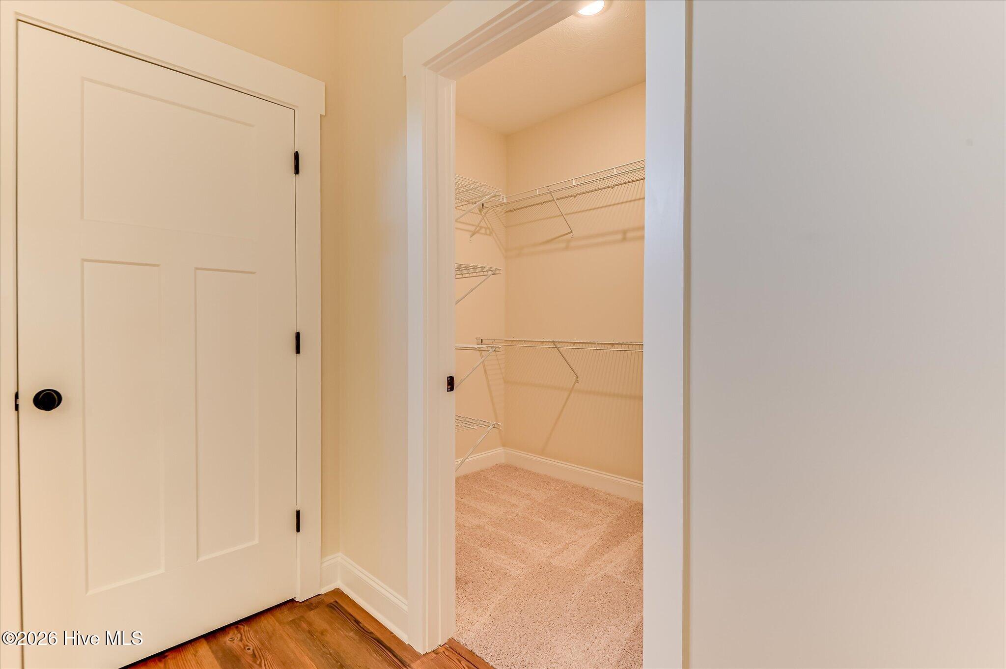 114 Bobbye Drive Property Photo 35