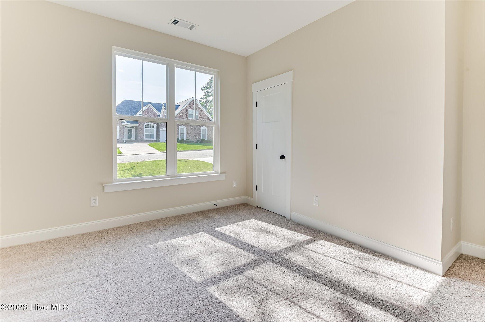 114 Bobbye Drive Property Photo 37