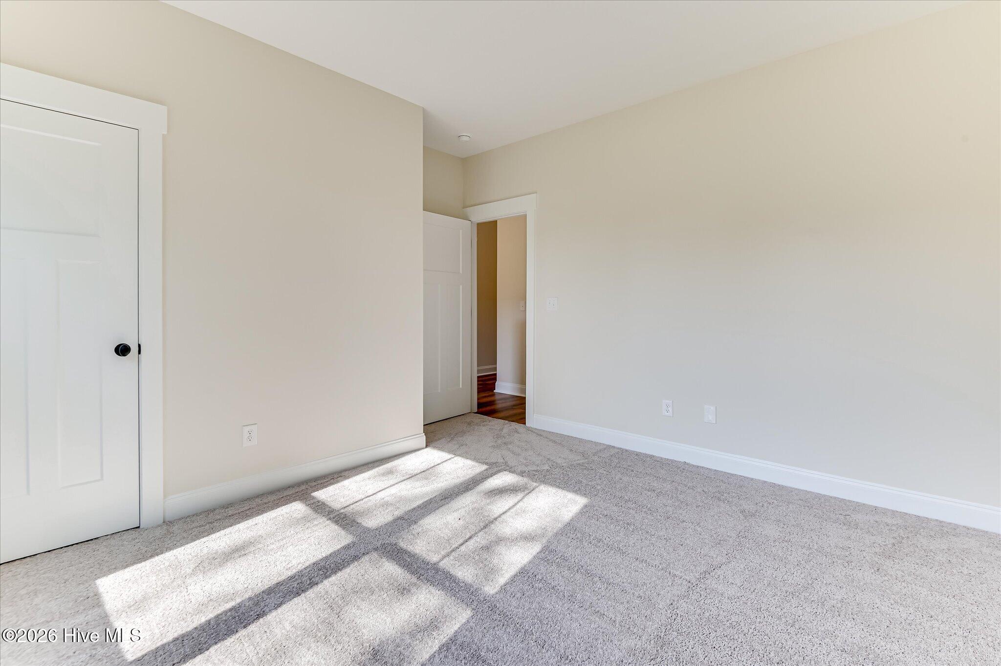 114 Bobbye Drive Property Photo 38