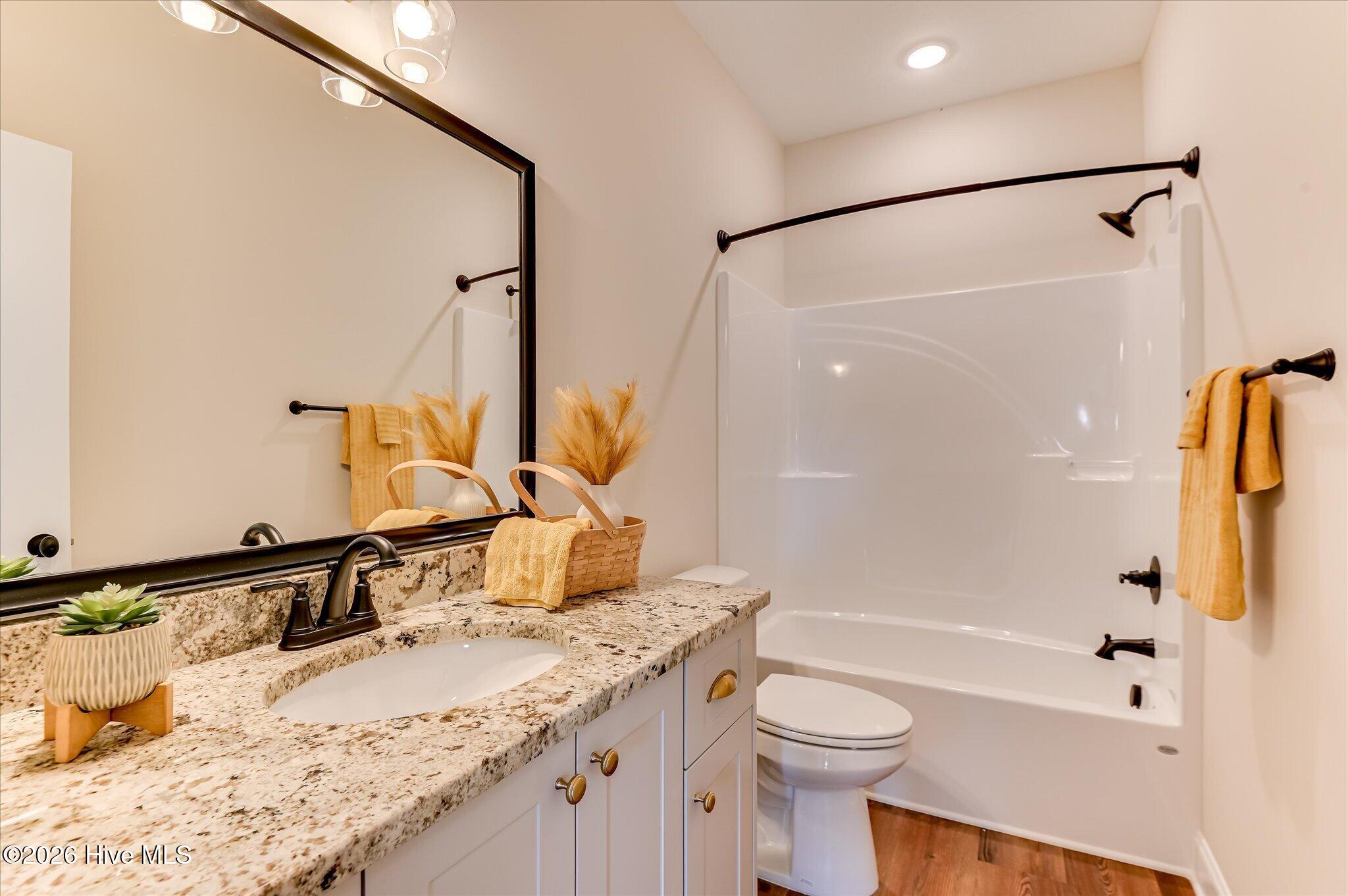 114 Bobbye Drive Property Photo 39