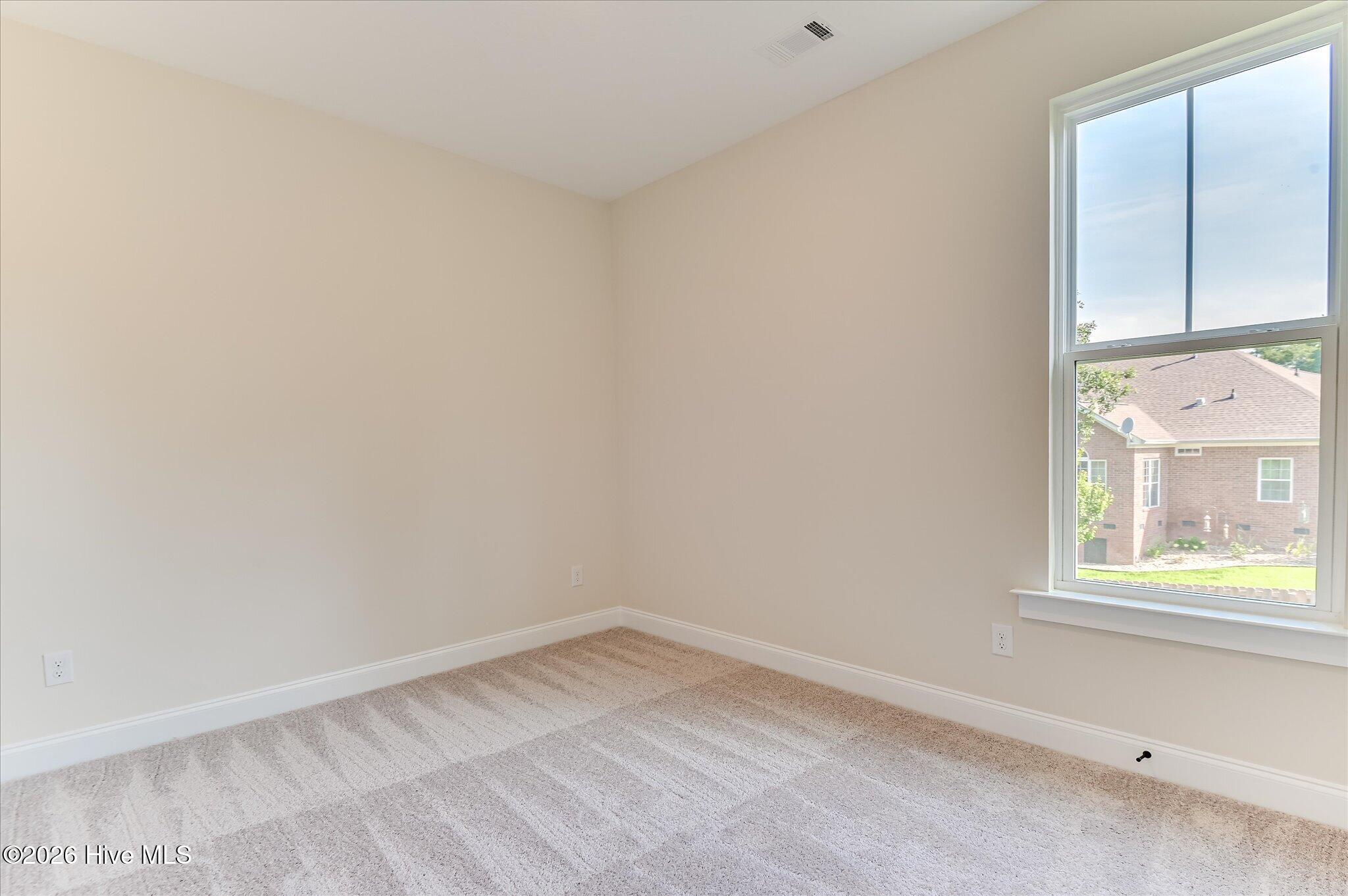 114 Bobbye Drive Property Photo 40